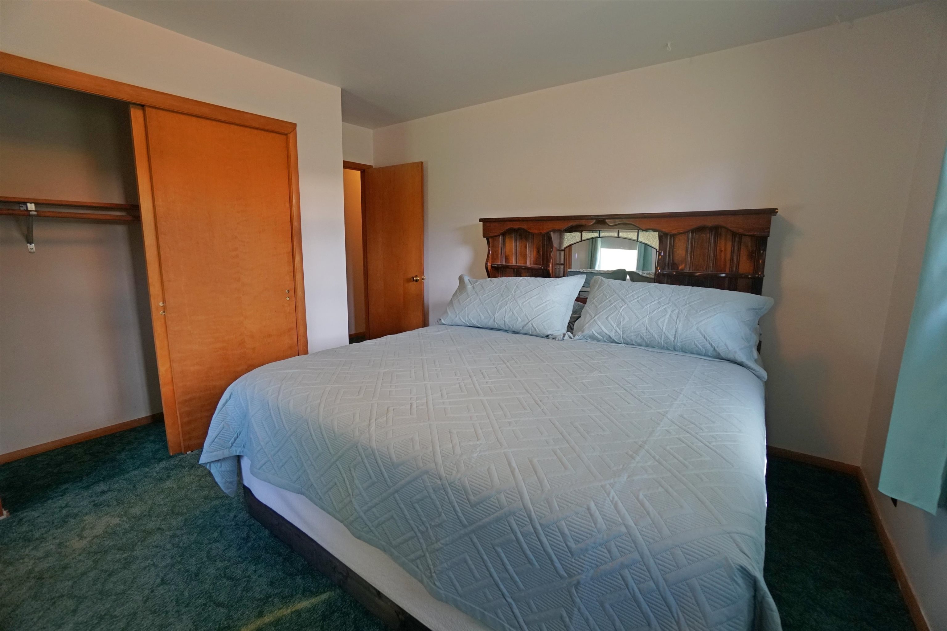 201 Jackson Street Hanover, IL 61041 - Photo 25 of 32