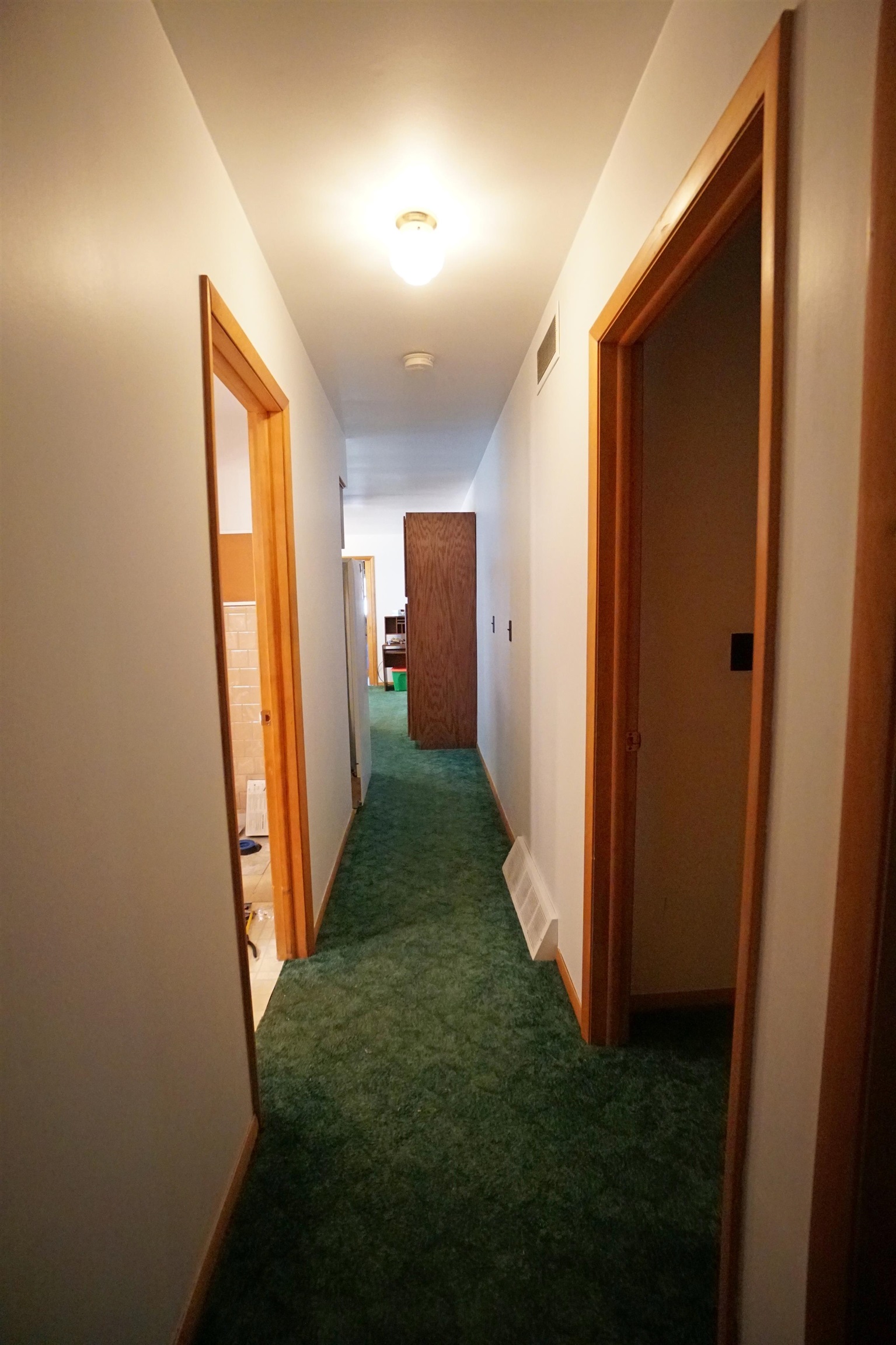201 Jackson Street Hanover, IL 61041 - Photo 26 of 32
