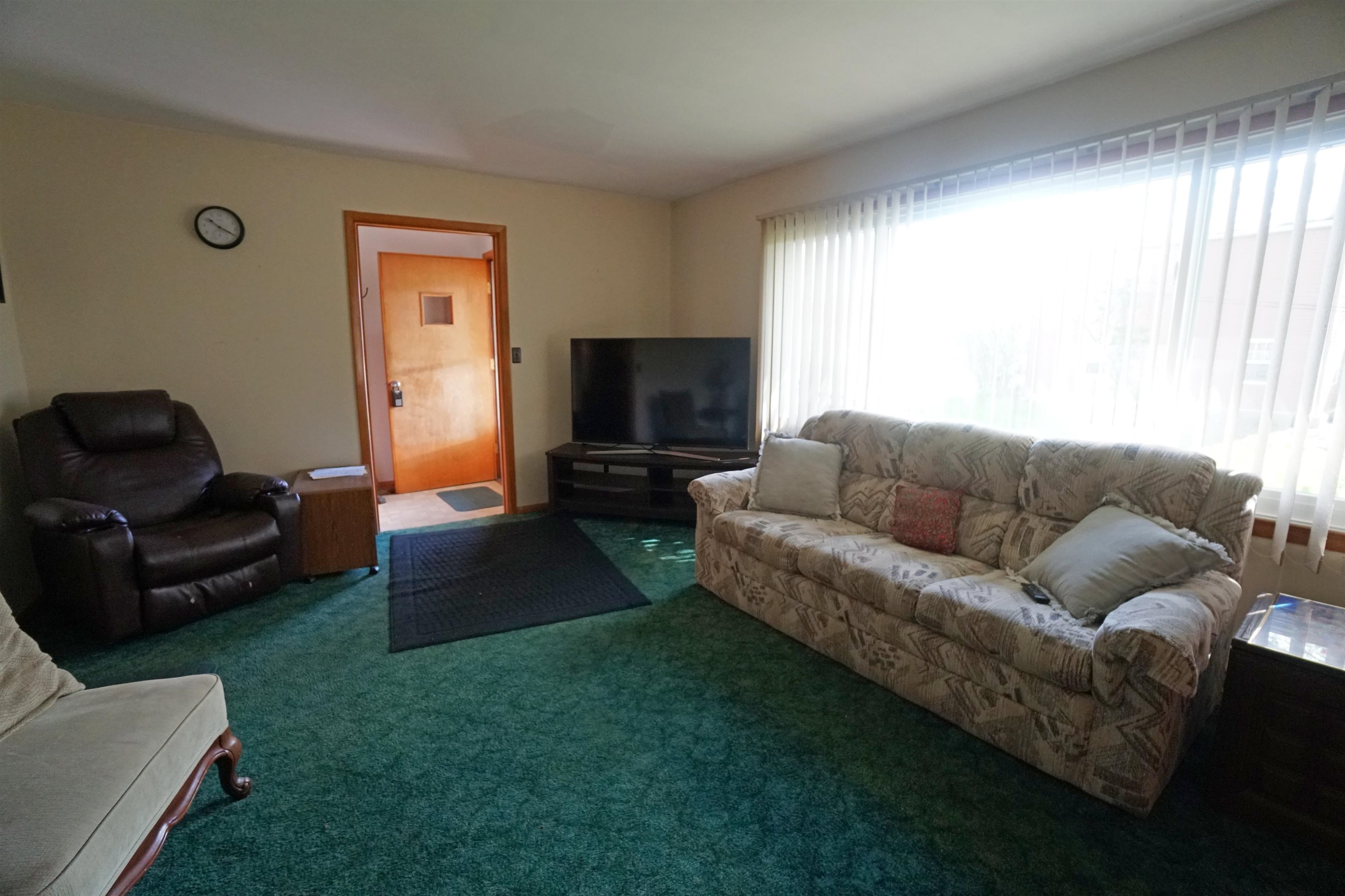 201 Jackson Street Hanover, IL 61041 - Photo 27 of 32