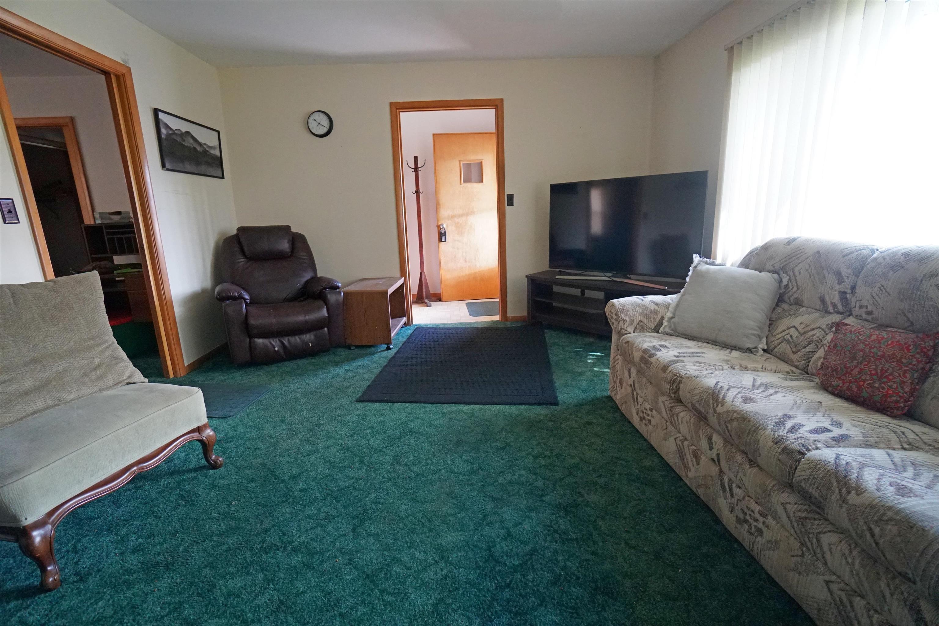 201 Jackson Street Hanover, IL 61041 - Photo 28 of 32