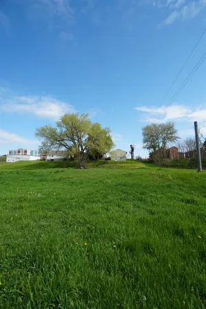 $300,000 | 201 Jackson Street, Hanover, IL 61041