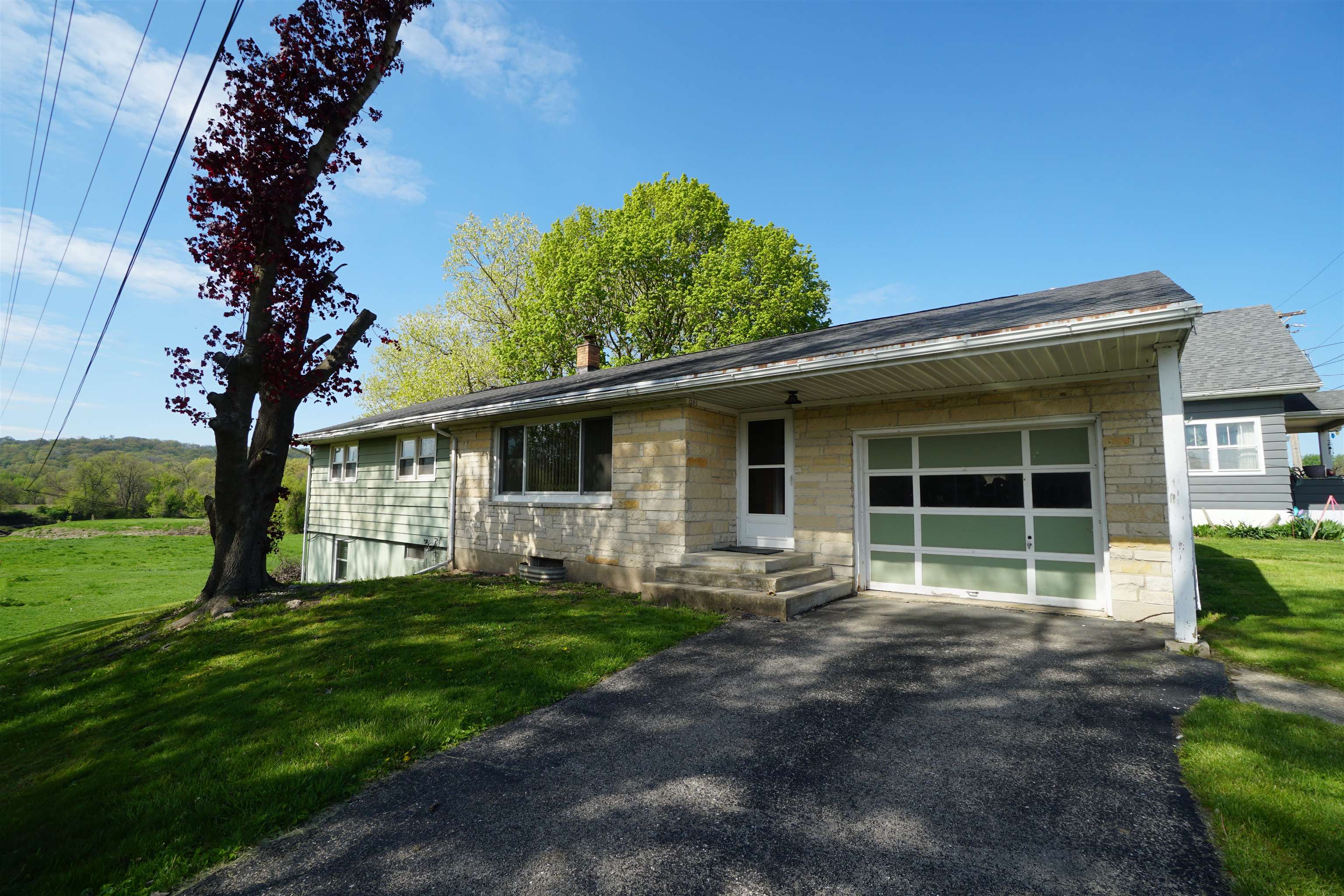 201 Jackson Street Hanover, IL 61041 - Photo 31 of 32
