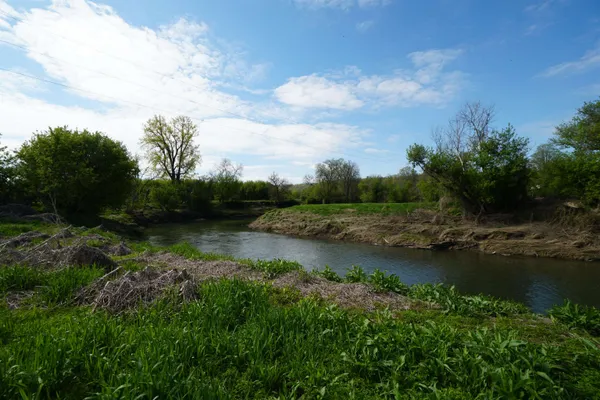 $300,000 | 201 Jackson Street, Hanover, IL 61041