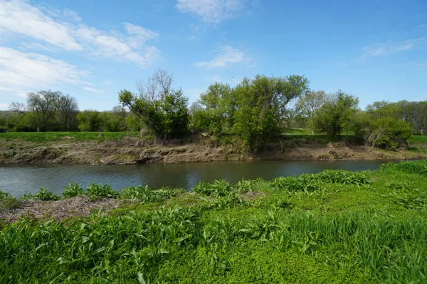 $300,000 | 201 Jackson Street, Hanover, IL 61041