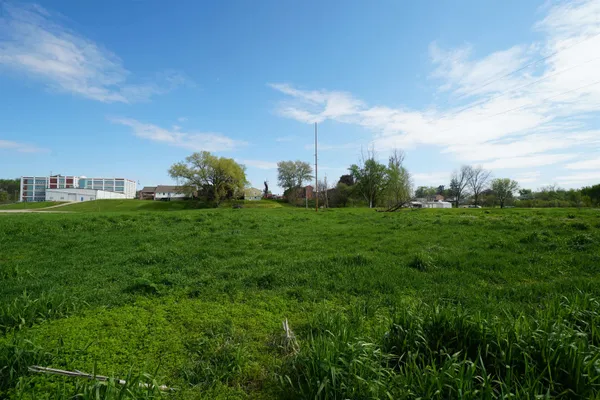 $300,000 | 201 Jackson Street, Hanover, IL 61041