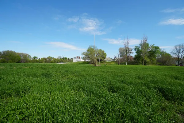 $300,000 | 201 Jackson Street, Hanover, IL 61041