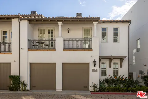 $3,650,000 | 13070 Kiyot Way, Playa Vista, CA 90094
