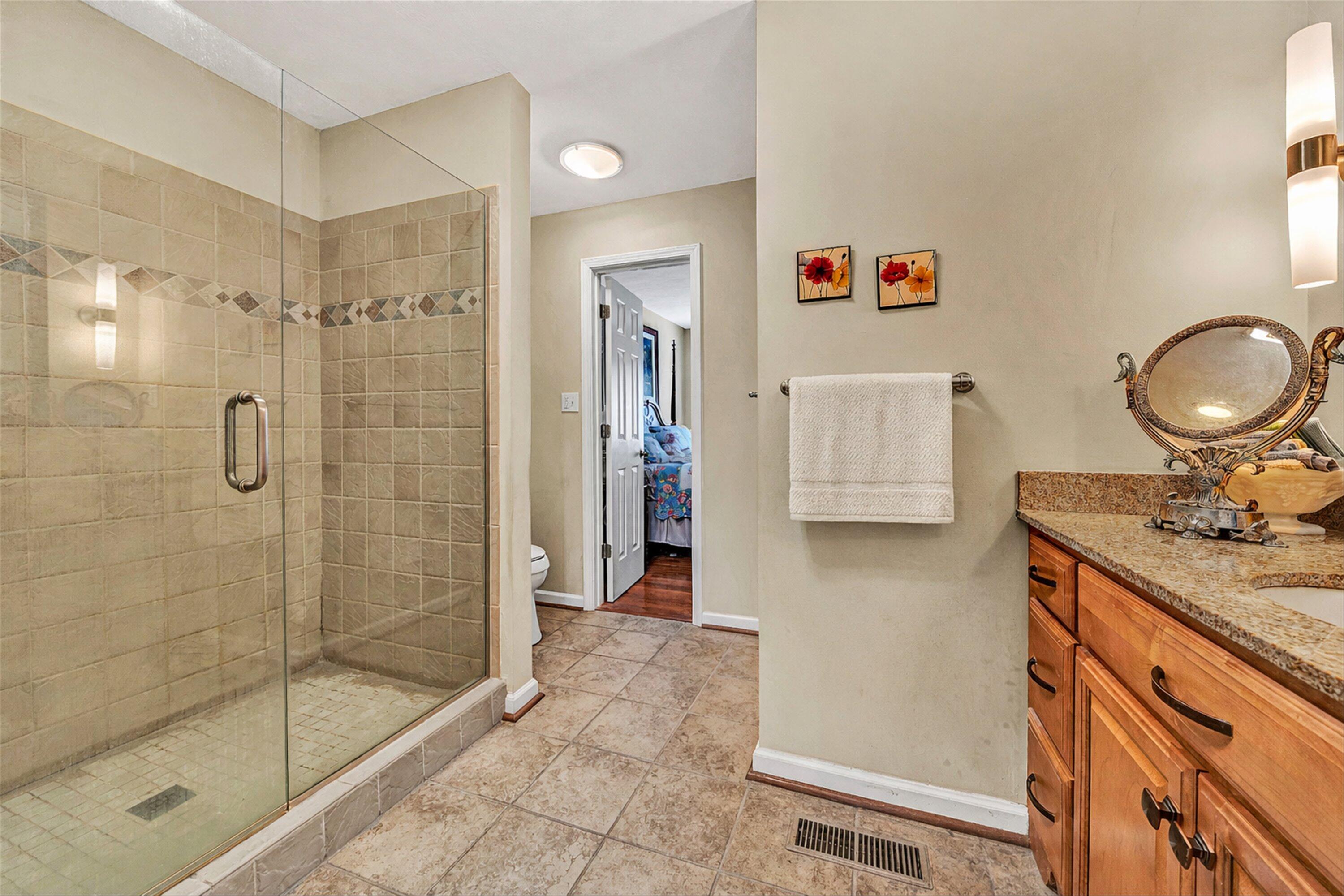 3430 Morning Dove Road Roanoke, VA 24018 - Photo 15 of 22 16-VSM06007