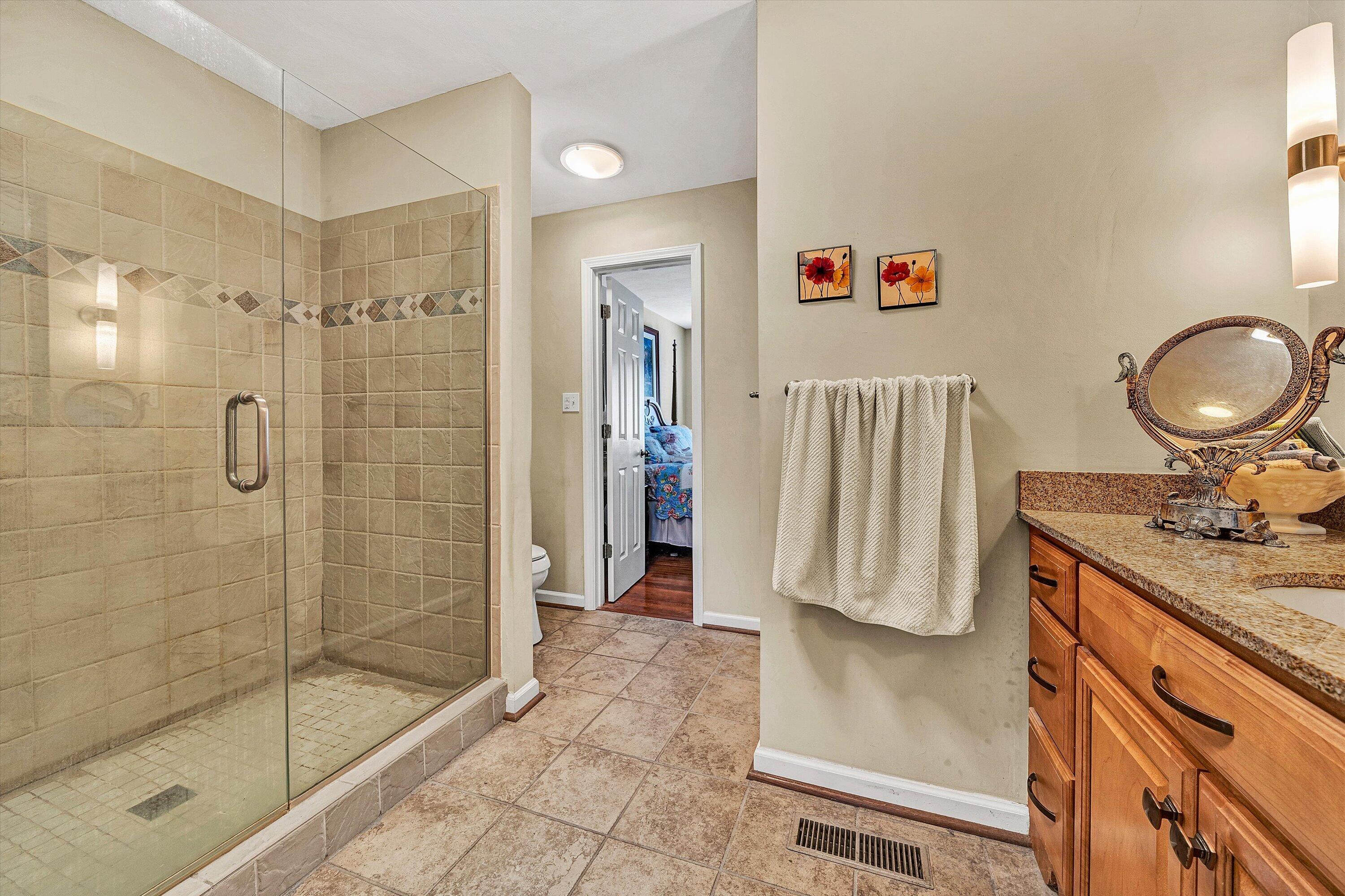 3430 Morning Dove Road Roanoke, VA 24018 - Photo 16 of 22 17-VSM06007