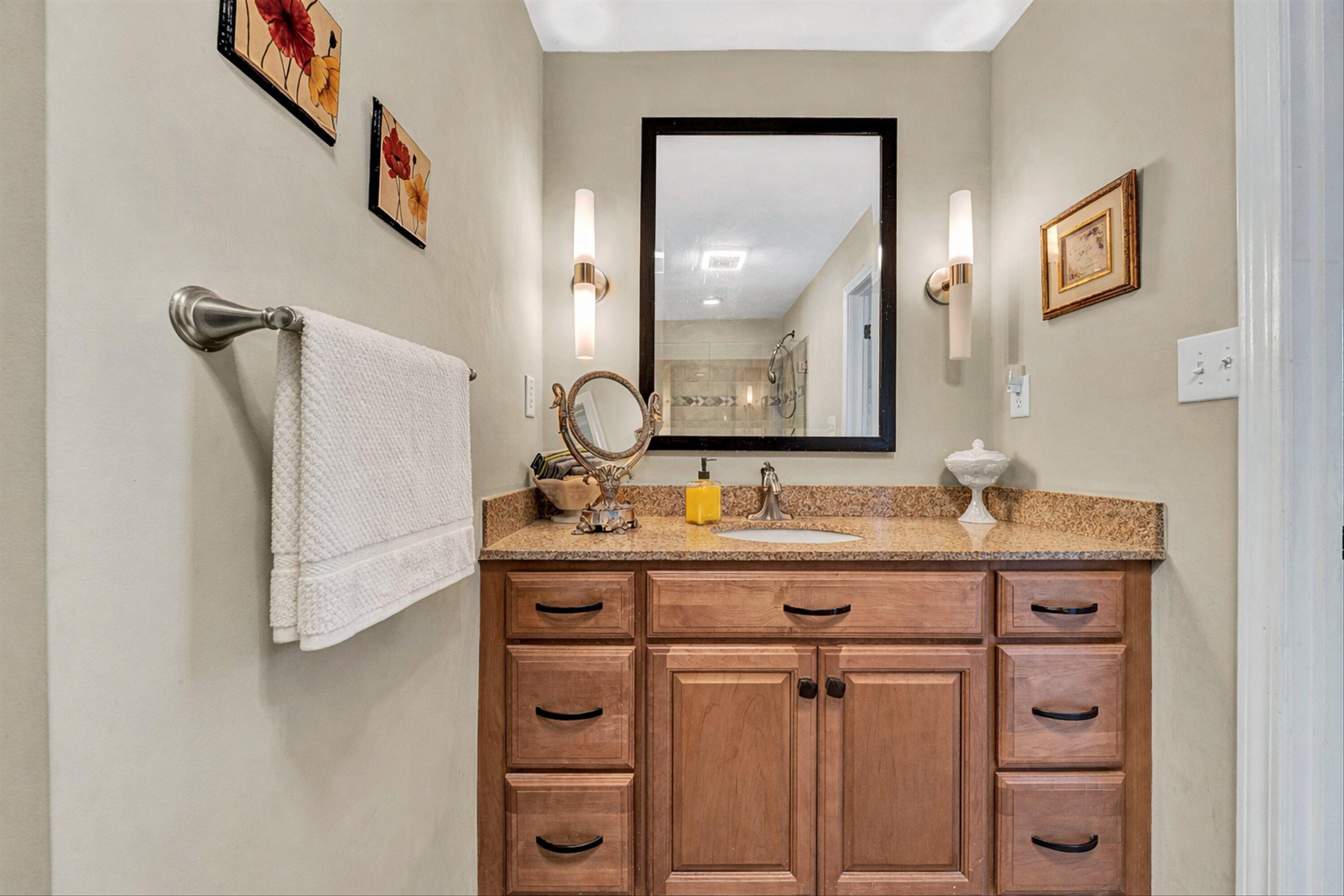 3430 Morning Dove Road Roanoke, VA 24018 - Photo 17 of 22 18-VSM06010