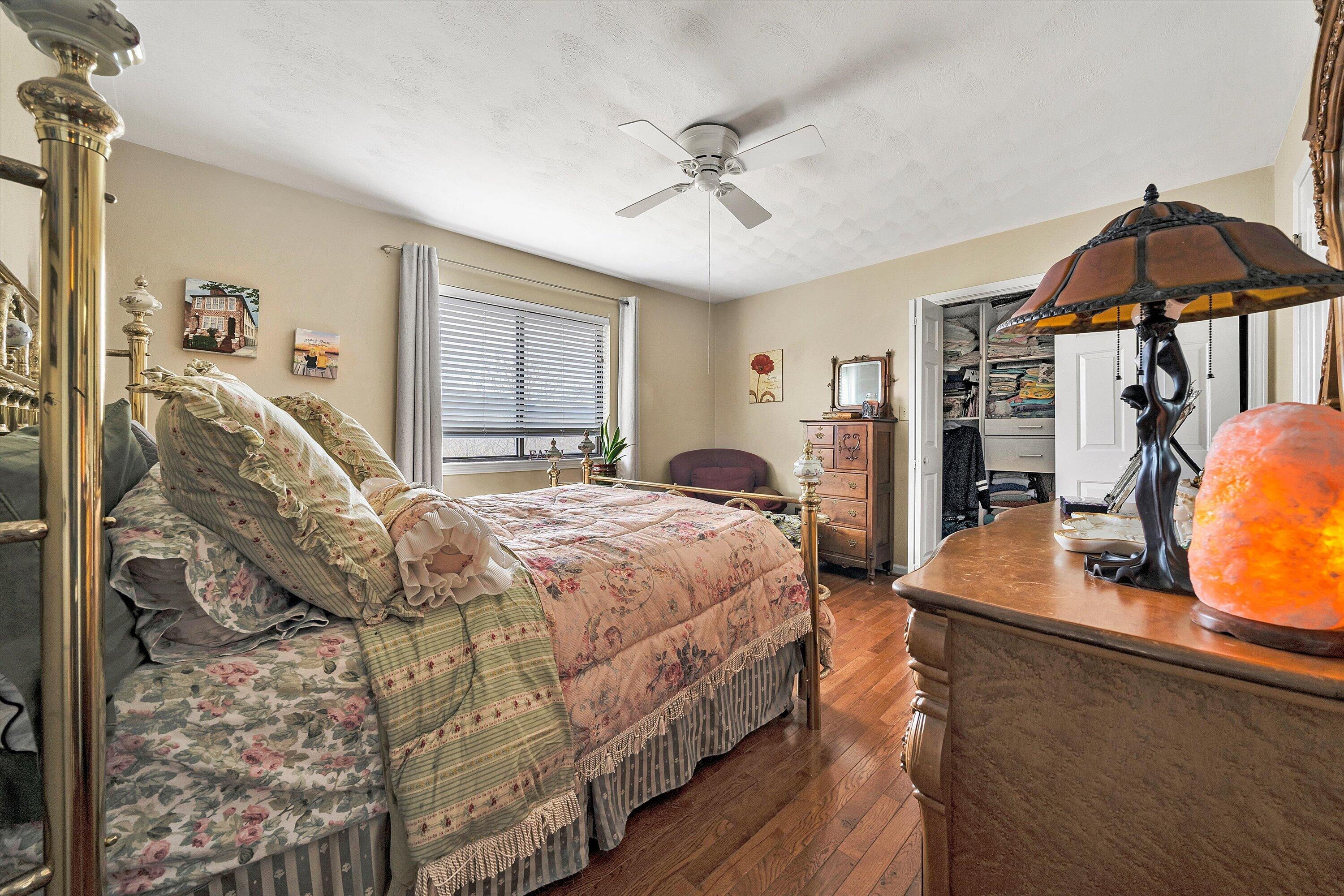 3430 Morning Dove Road Roanoke, VA 24018 - Photo 18 of 22 19-VSM06013