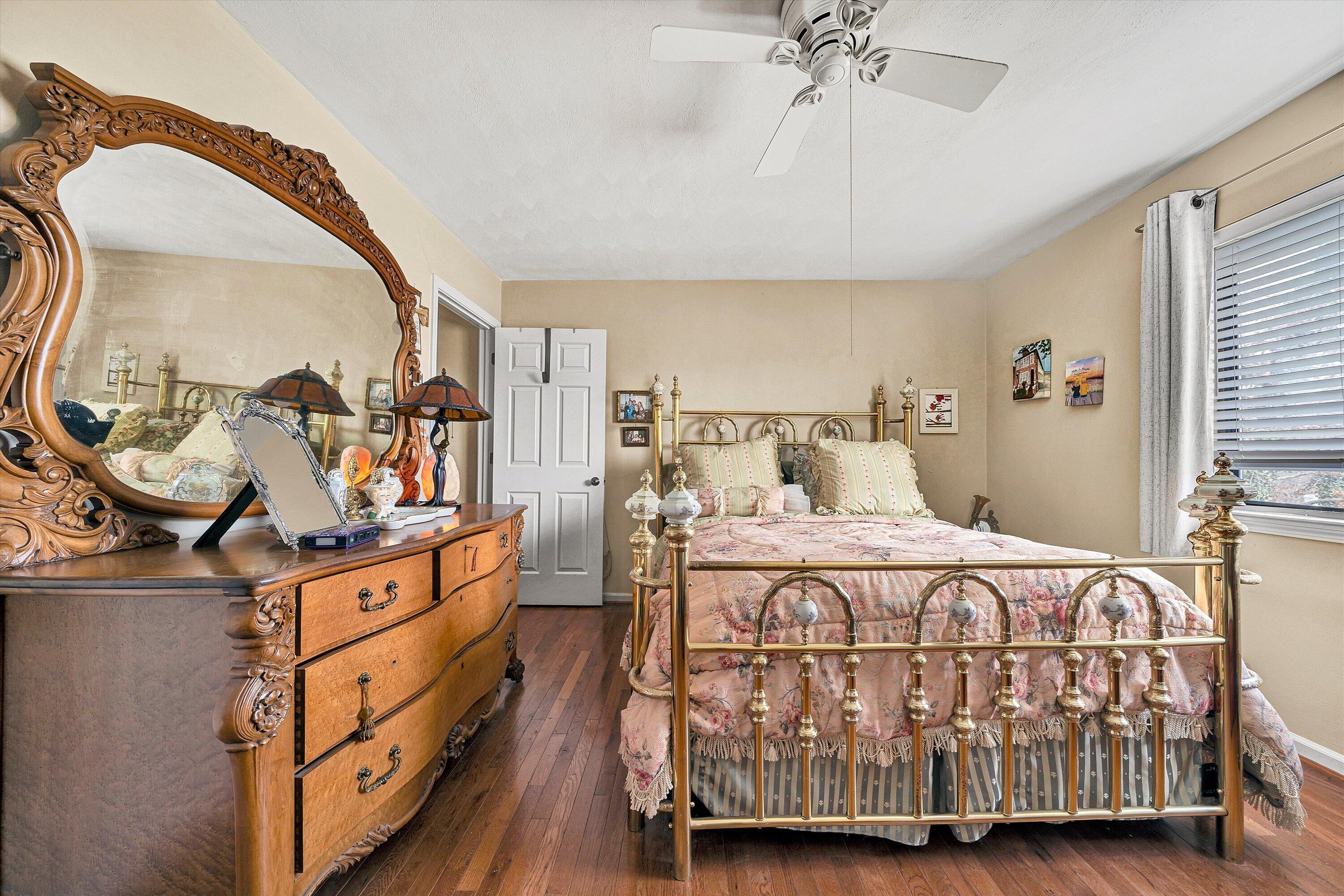 3430 Morning Dove Road Roanoke, VA 24018 - Photo 19 of 22 20-VSM06016