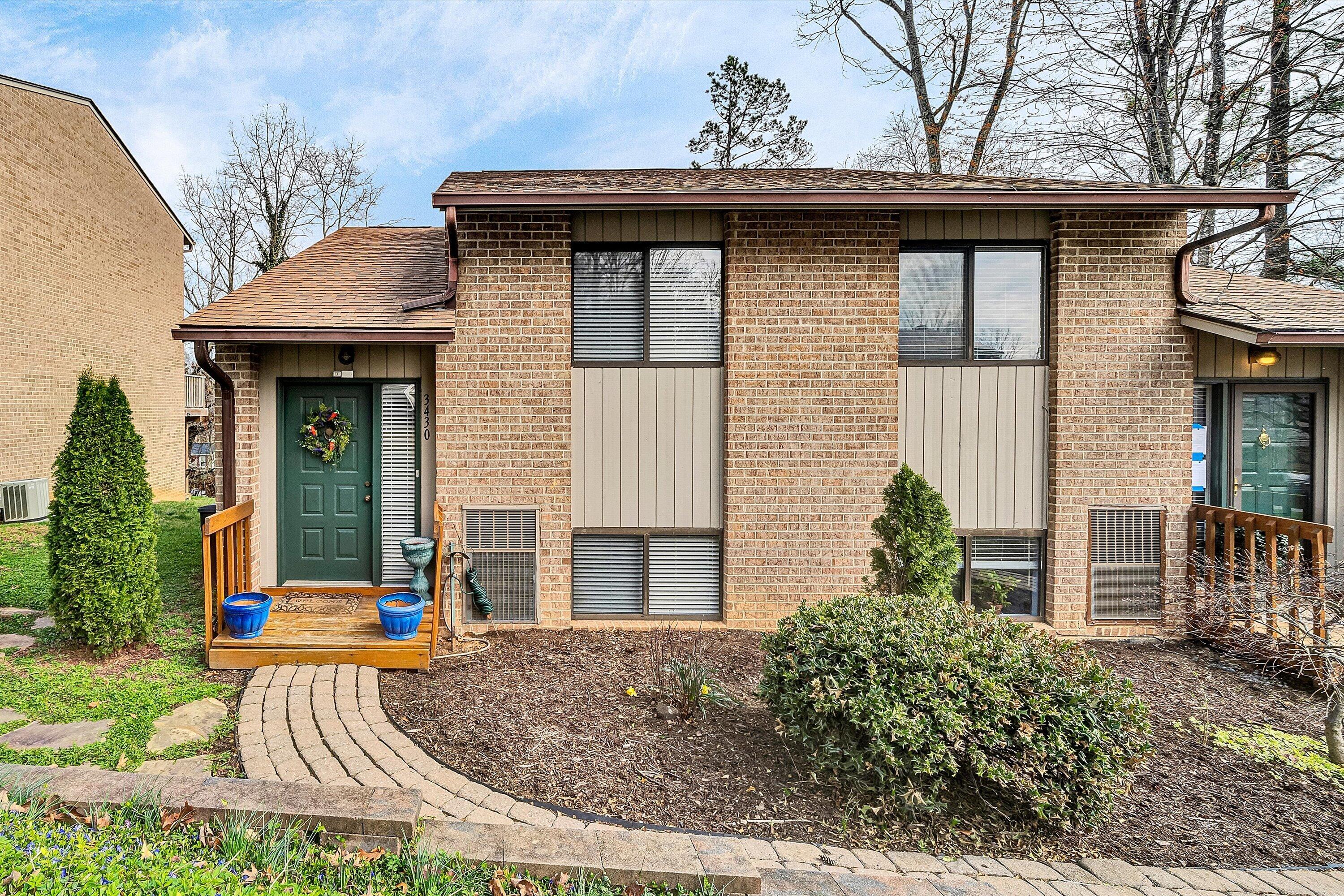 3430 Morning Dove Road Roanoke, VA 24018 - Photo 2 of 22 02-VSM05992