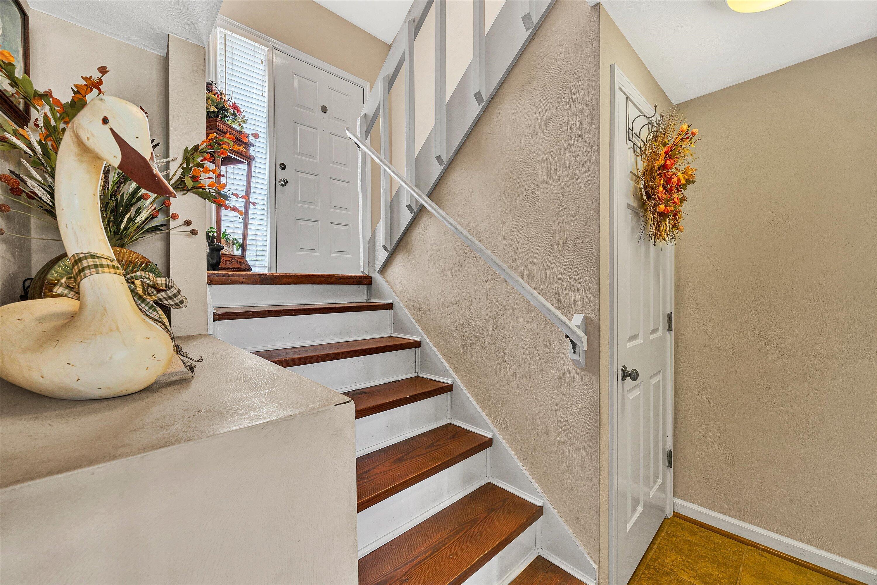 3430 Morning Dove Road Roanoke, VA 24018 - Photo 22 of 22 23-VSM06040