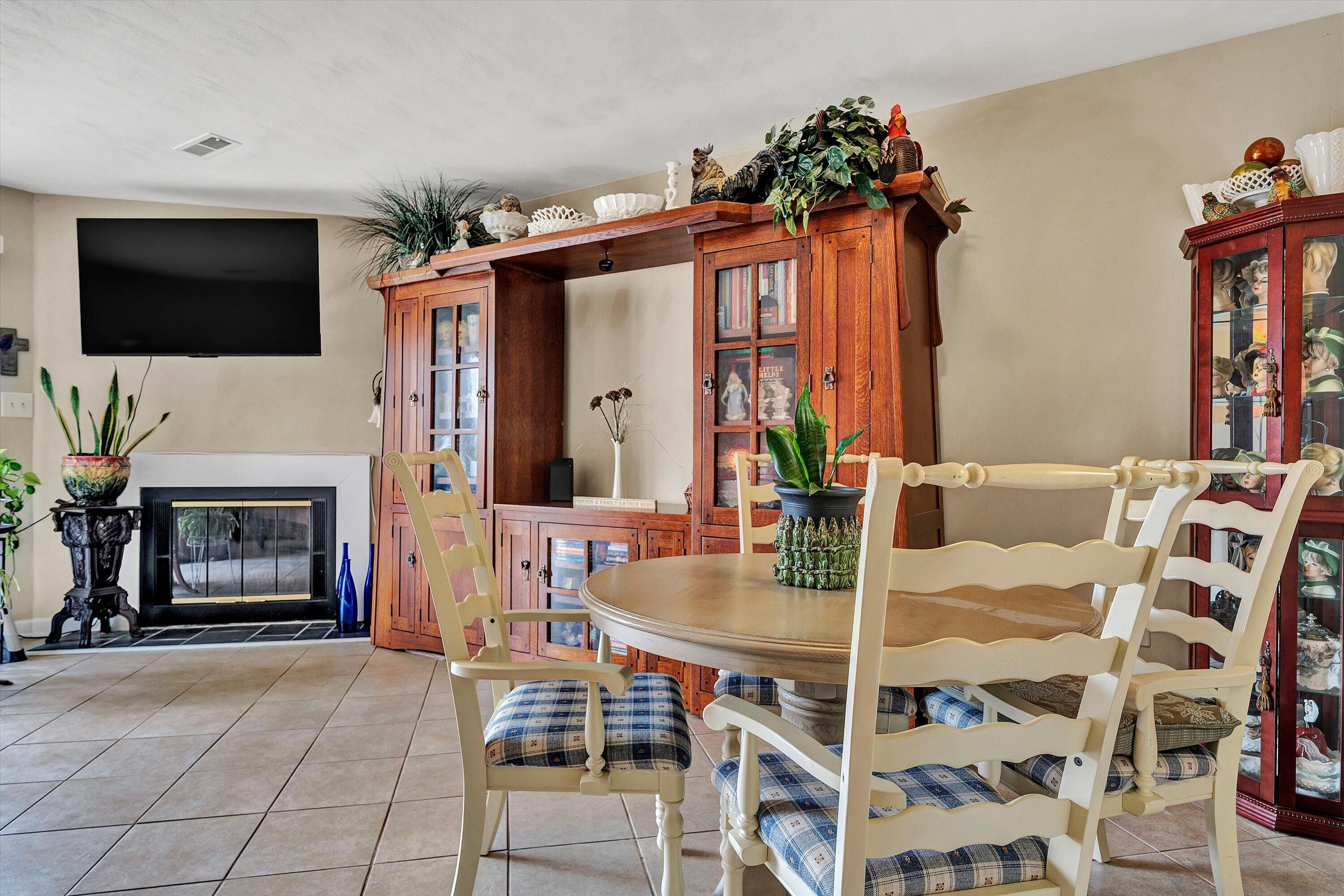 3430 Morning Dove Road Roanoke, VA 24018 - Photo 4 of 22 05-VSM06025