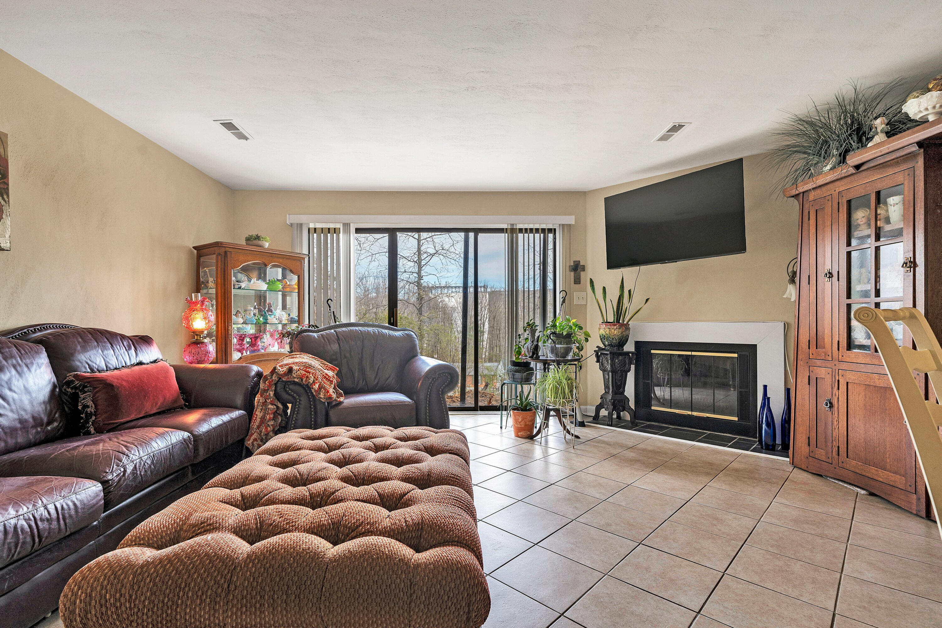 3430 Morning Dove Road Roanoke, VA 24018 - Photo 5 of 22 VSM06028