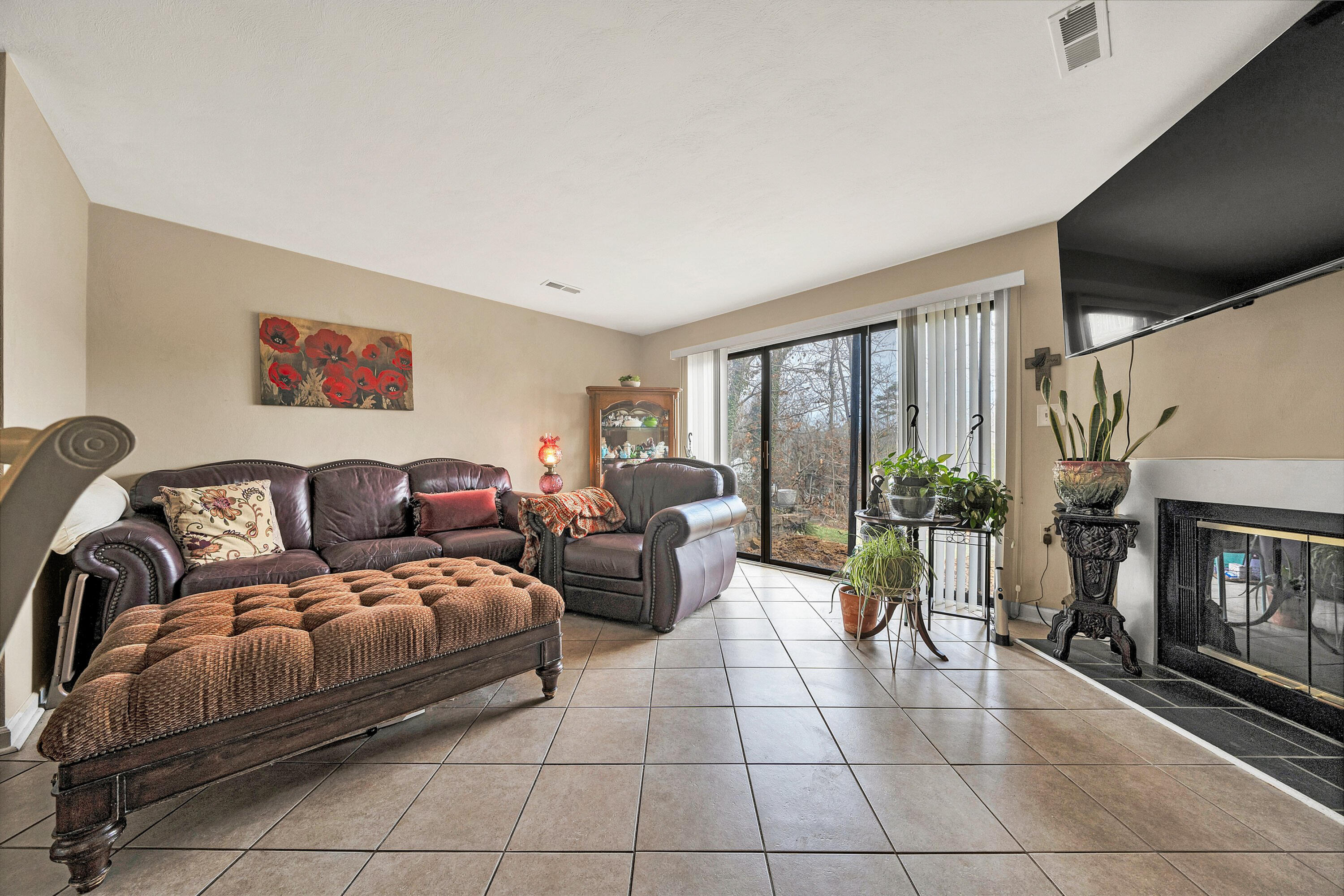 3430 Morning Dove Road Roanoke, VA 24018 - Photo 6 of 22 VSM06031