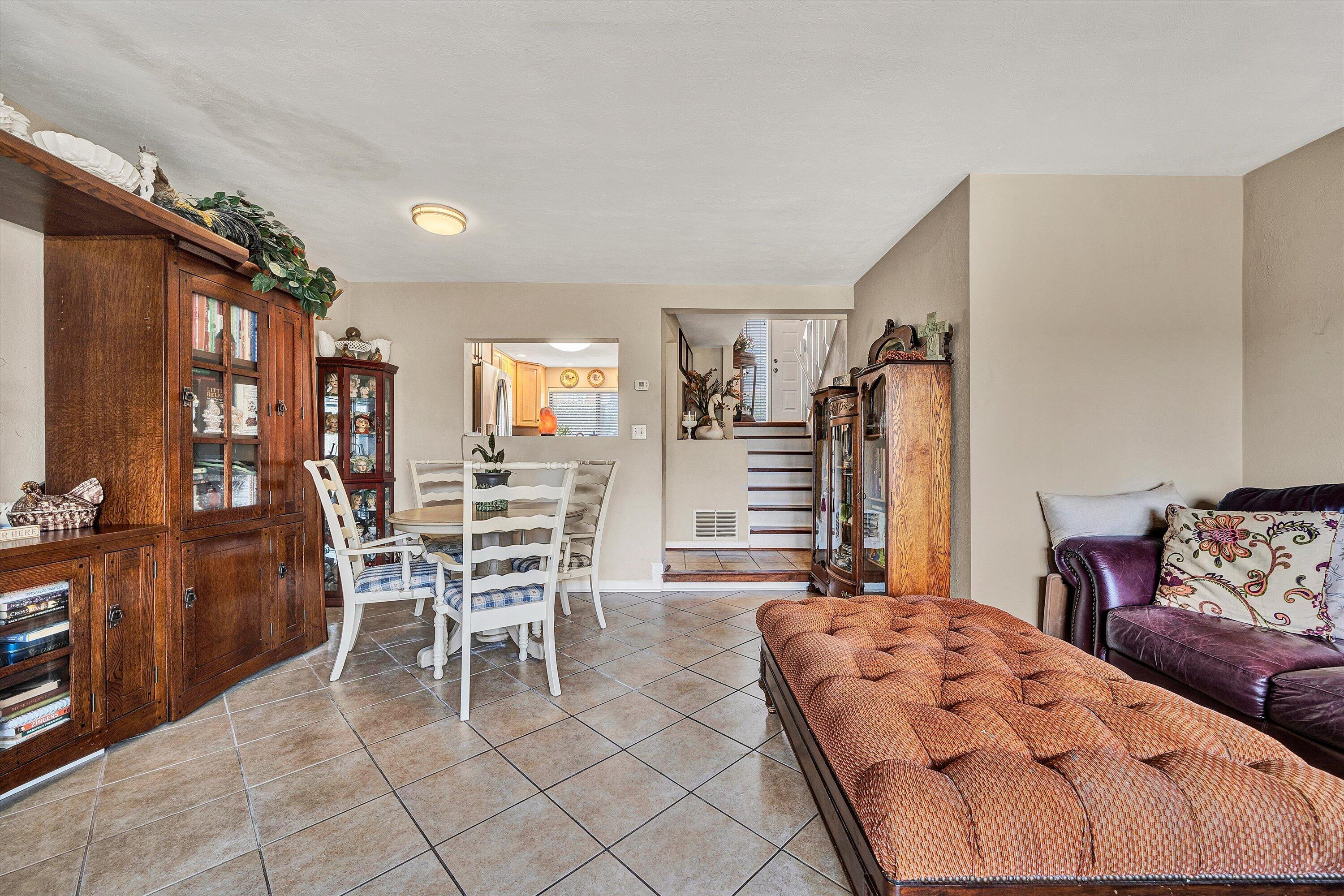 3430 Morning Dove Road Roanoke, VA 24018 - Photo 7 of 22 08-VSM06034