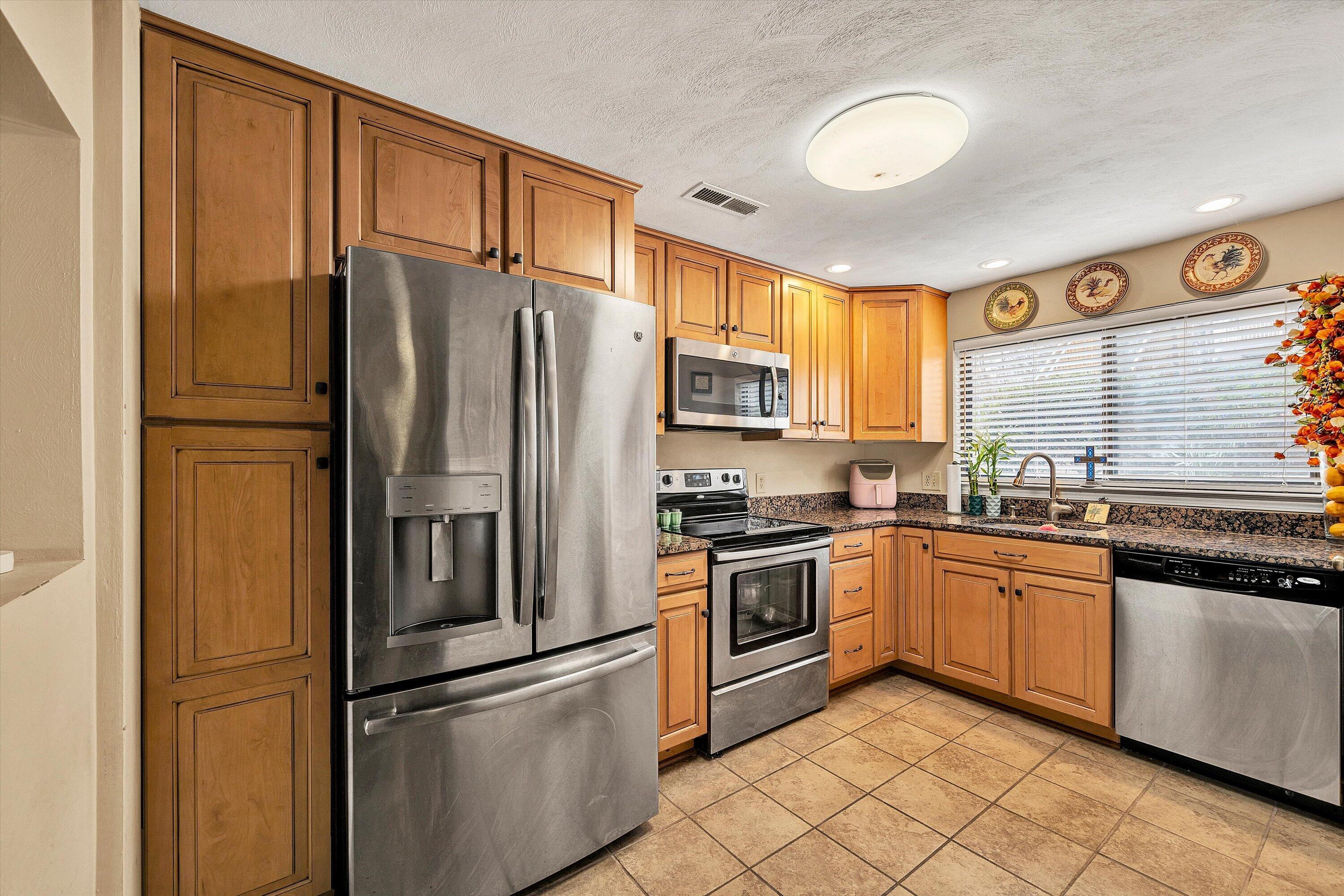 3430 Morning Dove Road Roanoke, VA 24018 - Photo 8 of 22 09-VSM06043