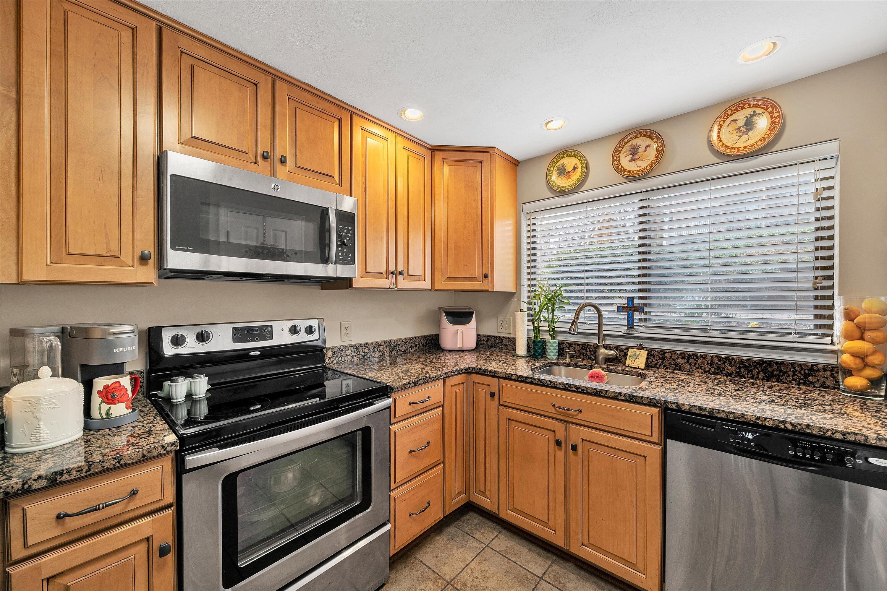 3430 Morning Dove Road Roanoke, VA 24018 - Photo 10 of 22 11-VSM06049