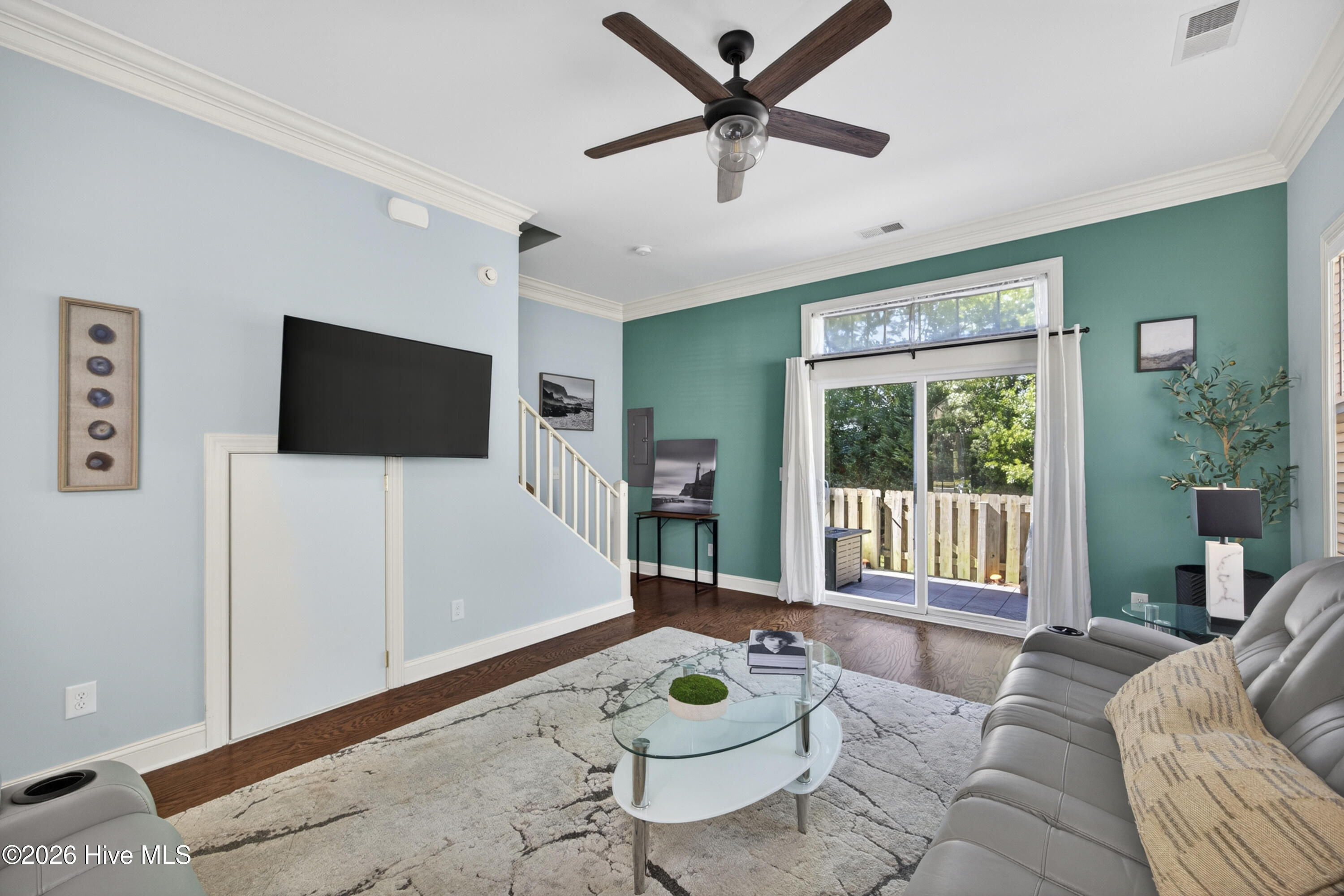 4942 Exton Park Loop Castle Hayne, NC 28429 - Photo 14 of 41 4942ExtonParkLoop-18
