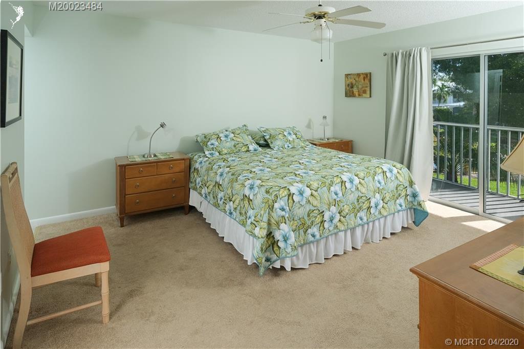 1854 Southwest Palm City Road, Unit 204 Stuart, FL 34994 - Photo 11 of 59 Gallery Image 11