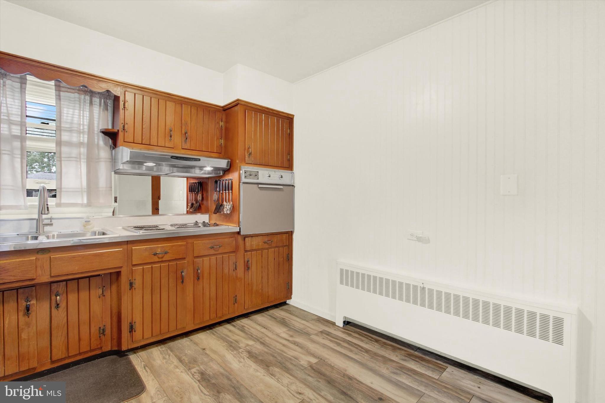 11 Gale Road Camp Hill, PA 17011 - Photo 11 of 30 Gallery Image 11