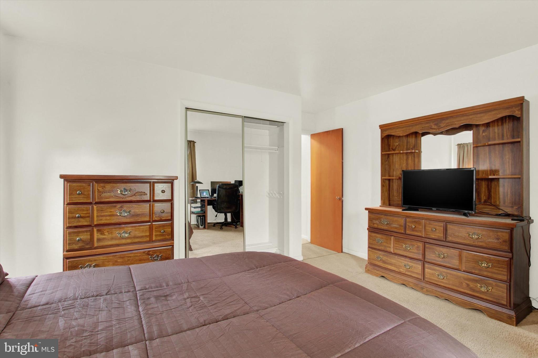 11 Gale Road Camp Hill, PA 17011 - Photo 12 of 30 Gallery Image 12