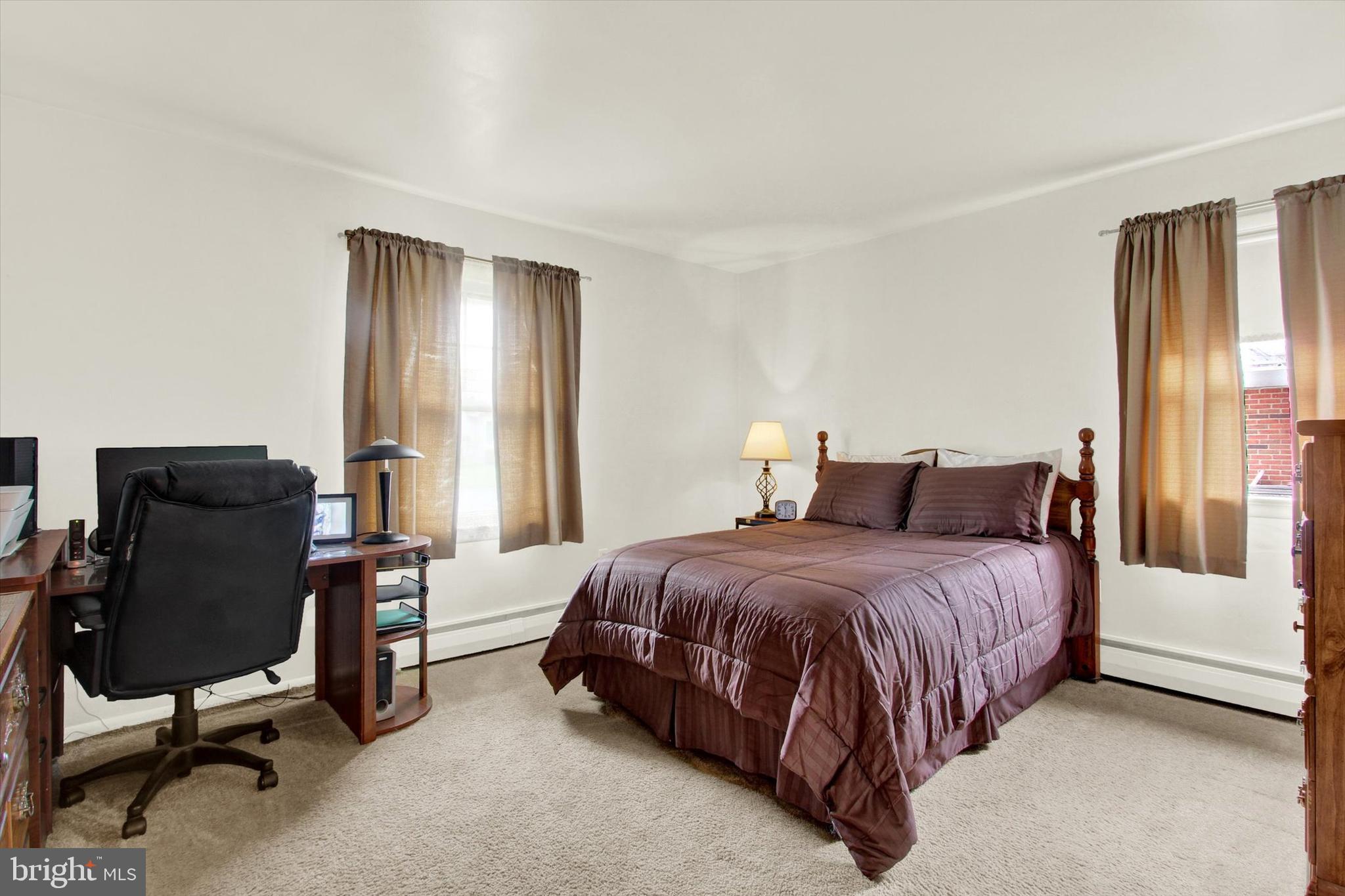 11 Gale Road Camp Hill, PA 17011 - Photo 13 of 30 Gallery Image 13