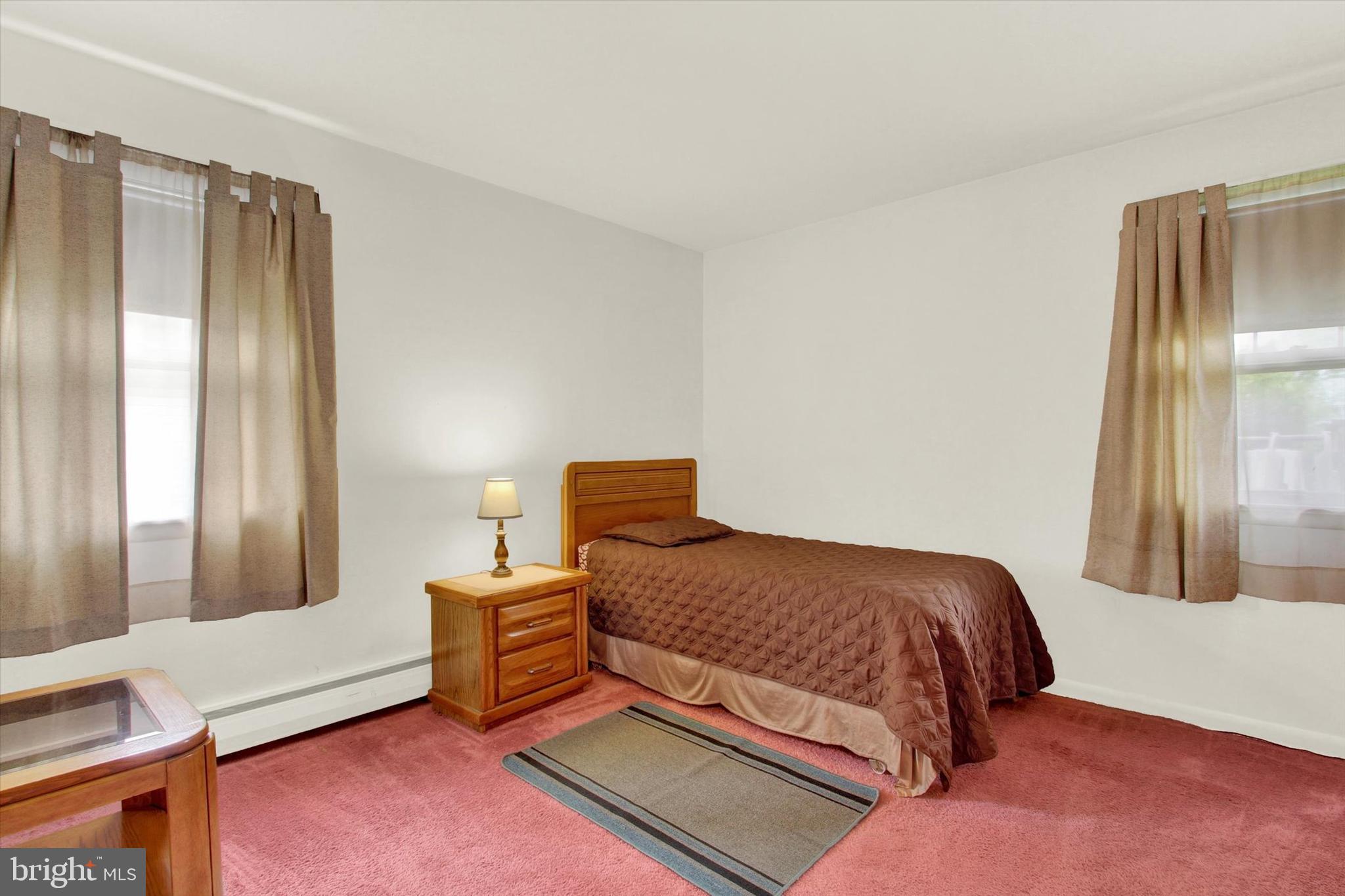 11 Gale Road Camp Hill, PA 17011 - Photo 14 of 30 Gallery Image 14