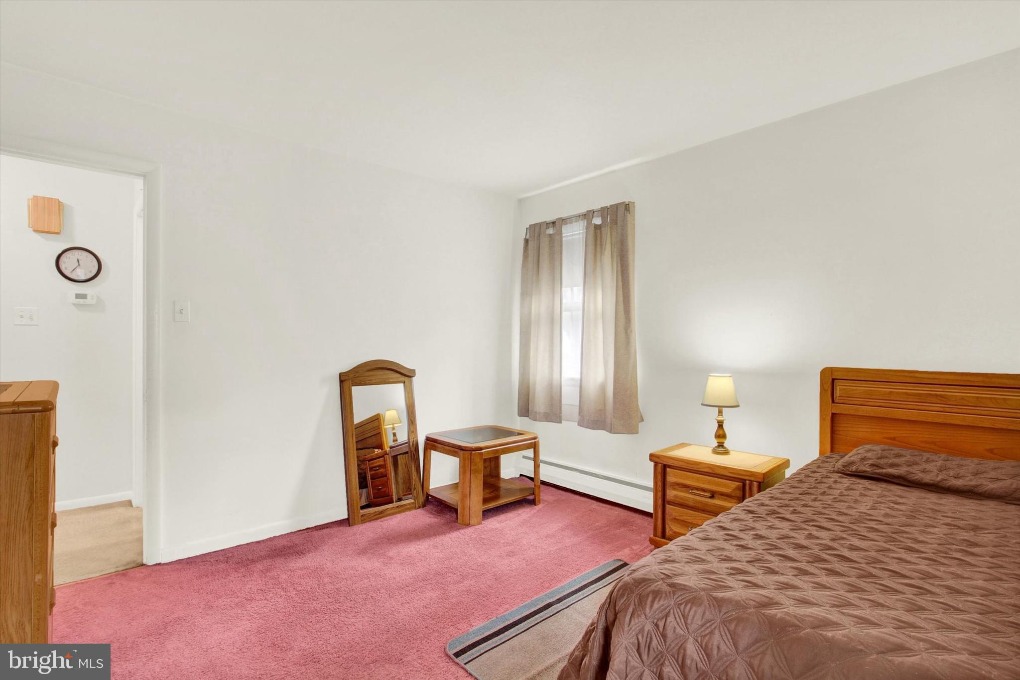 11 Gale Road Camp Hill, PA 17011 - Photo 15 of 30 Gallery Image 15