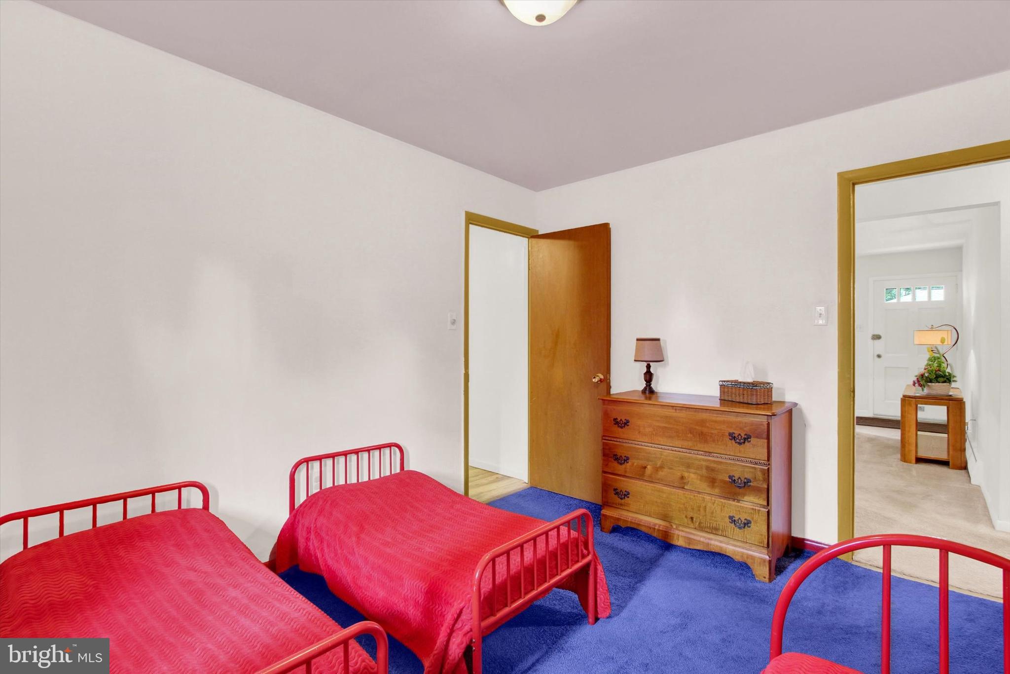 11 Gale Road Camp Hill, PA 17011 - Photo 16 of 30 Gallery Image 16