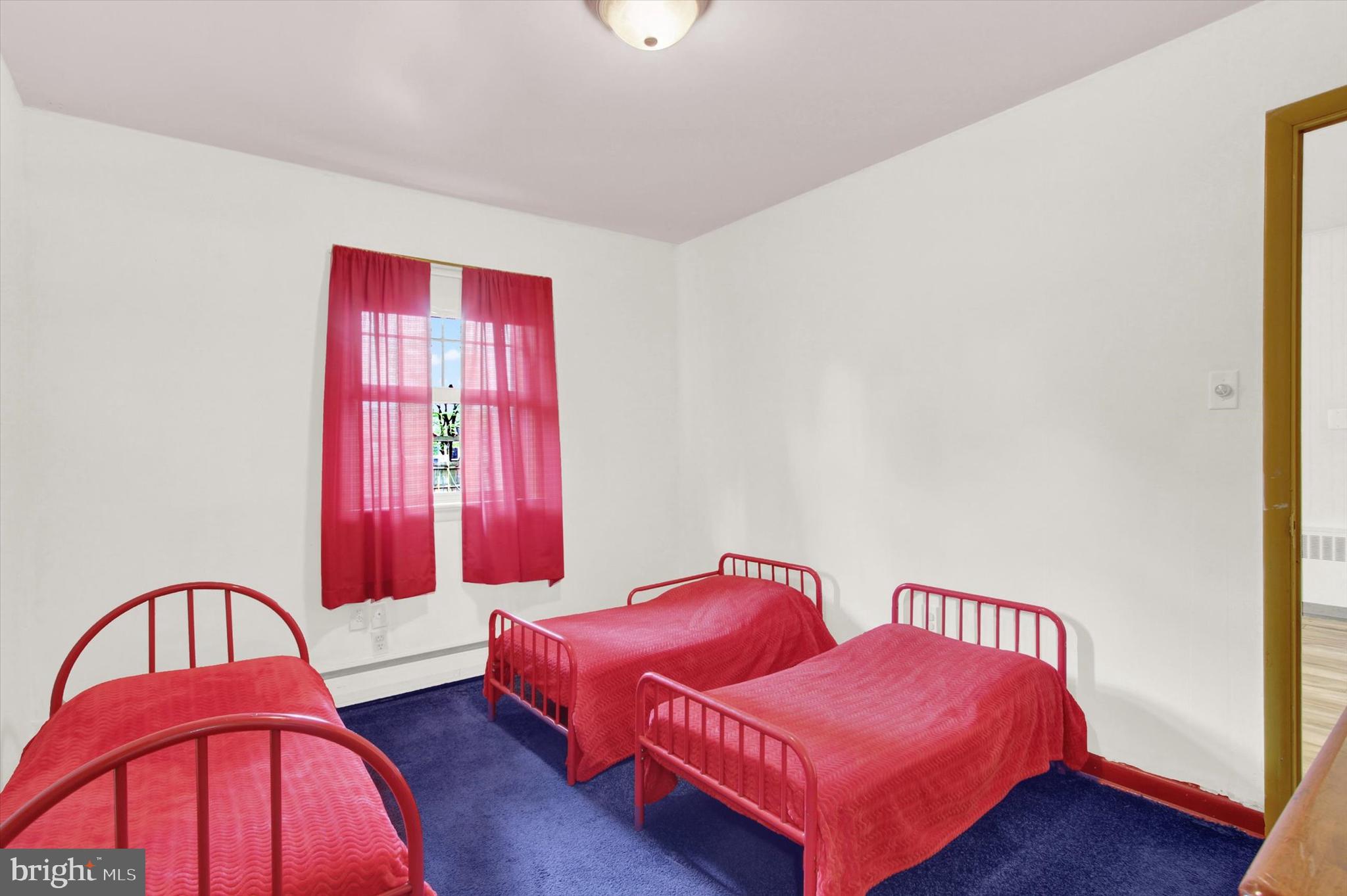 11 Gale Road Camp Hill, PA 17011 - Photo 17 of 30 Gallery Image 17