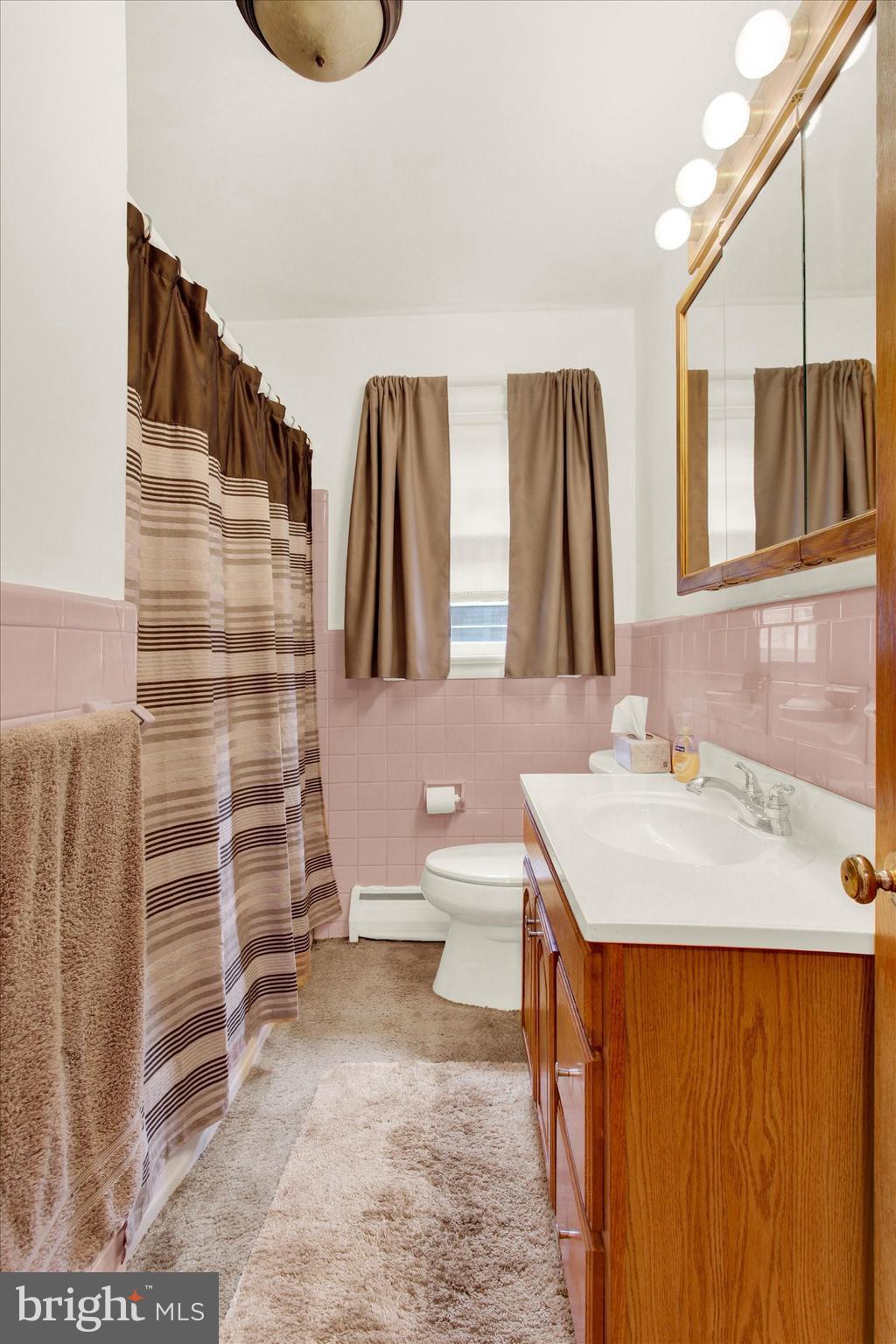 11 Gale Road Camp Hill, PA 17011 - Photo 18 of 30 Gallery Image 18