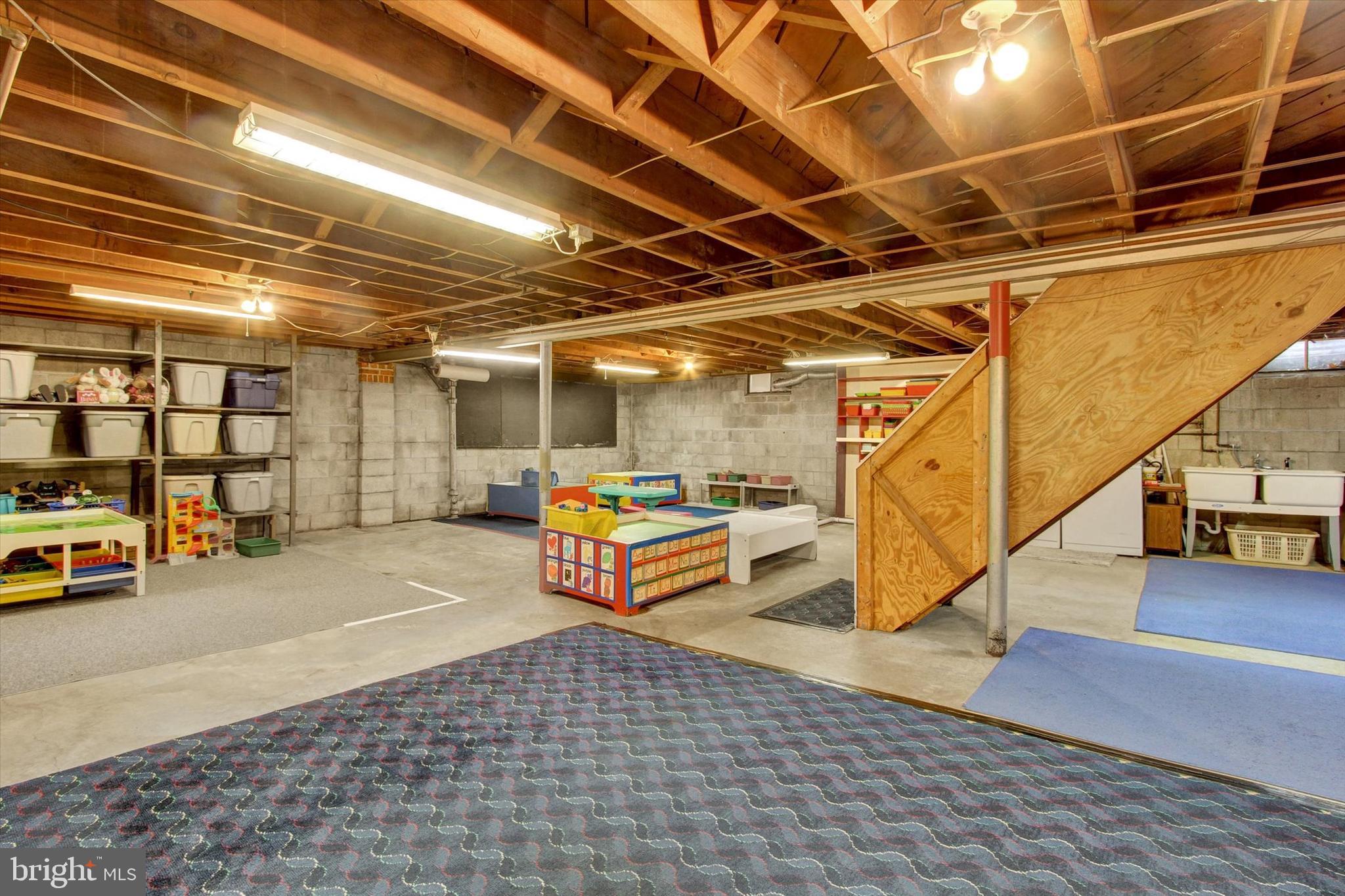 11 Gale Road Camp Hill, PA 17011 - Photo 19 of 30 Gallery Image 19
