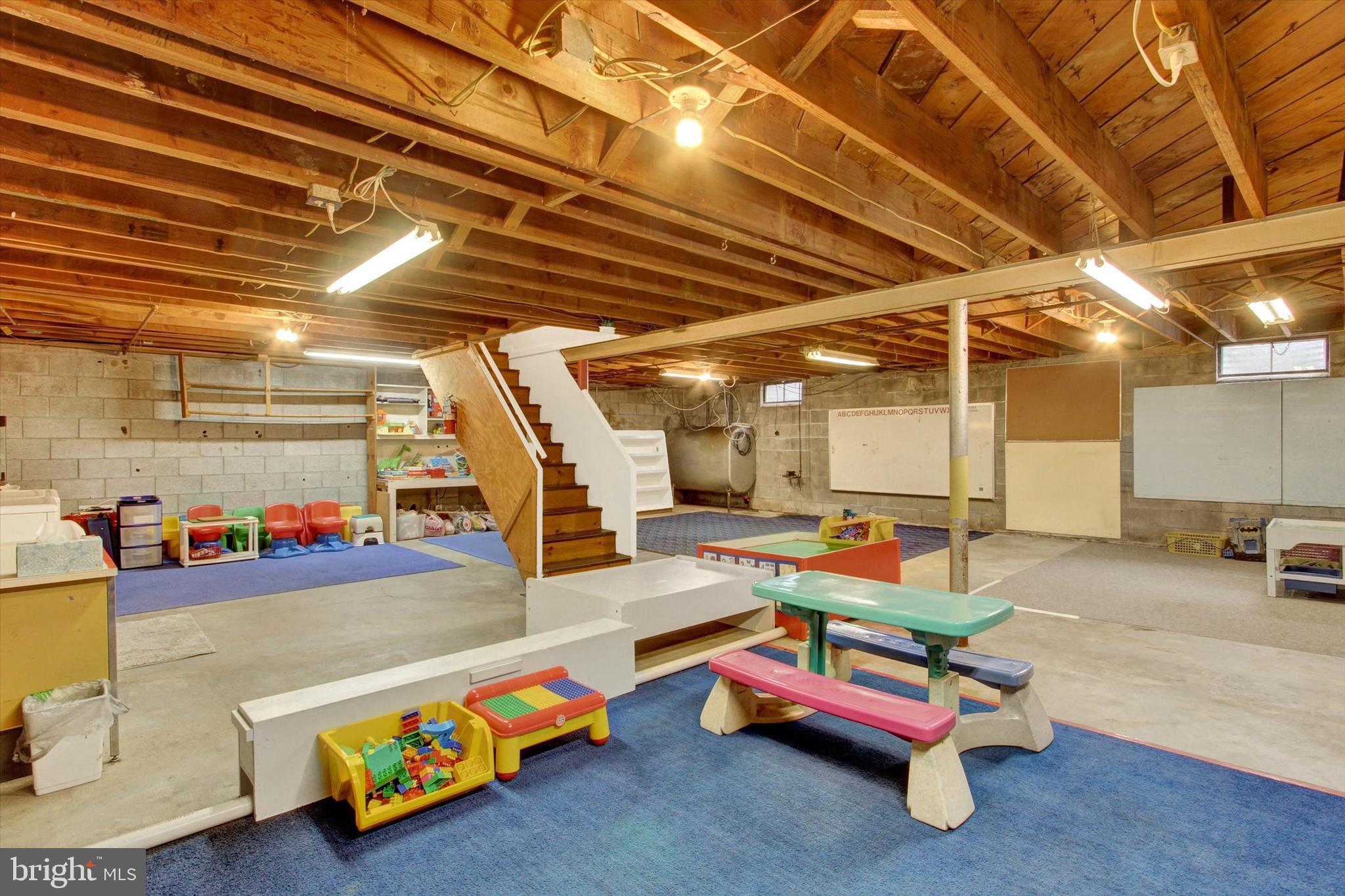 11 Gale Road Camp Hill, PA 17011 - Photo 20 of 30 Gallery Image 20