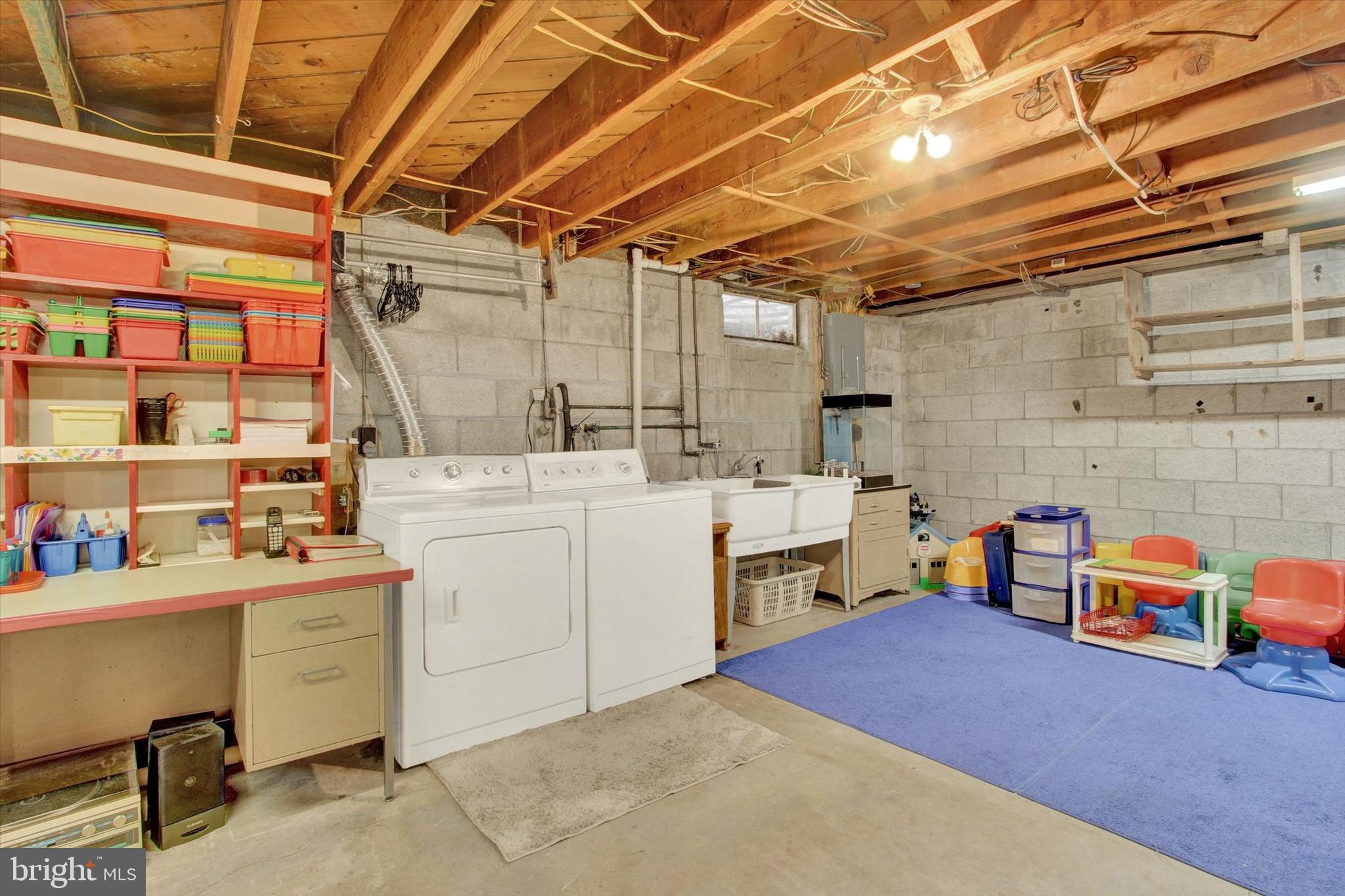 11 Gale Road Camp Hill, PA 17011 - Photo 21 of 30 Gallery Image 21