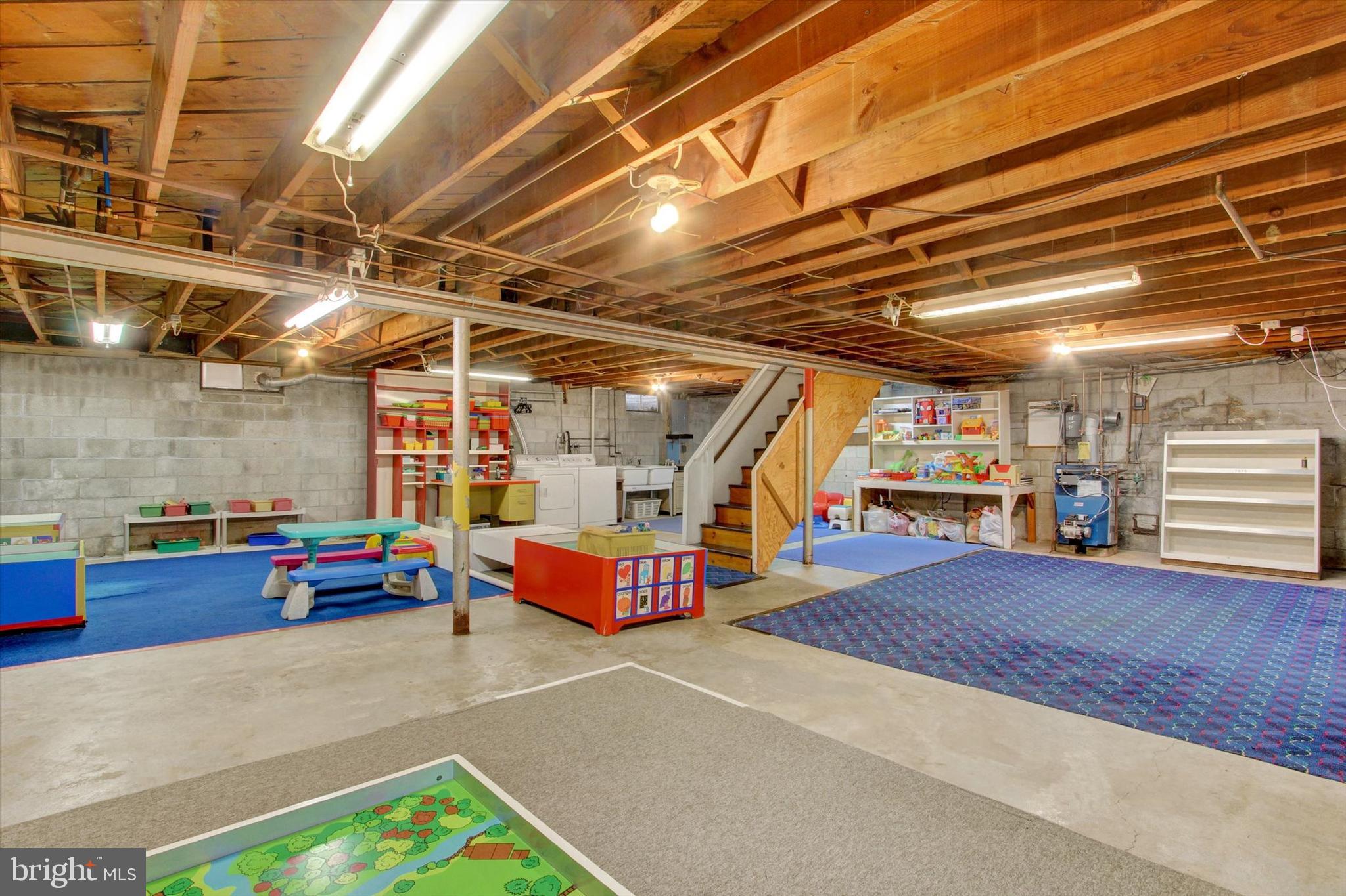 11 Gale Road Camp Hill, PA 17011 - Photo 22 of 30 Gallery Image 22
