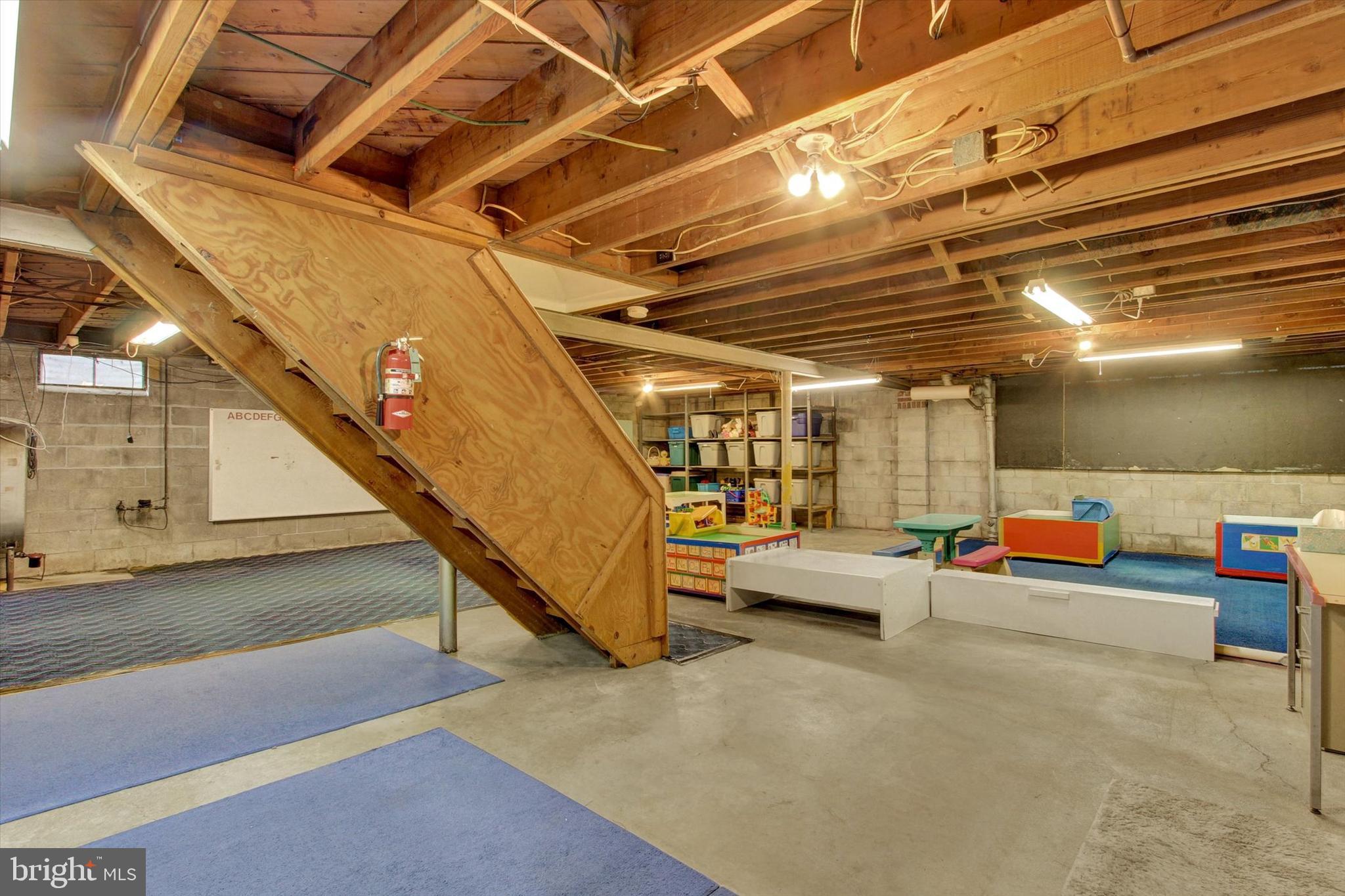 11 Gale Road Camp Hill, PA 17011 - Photo 23 of 30 Gallery Image 23
