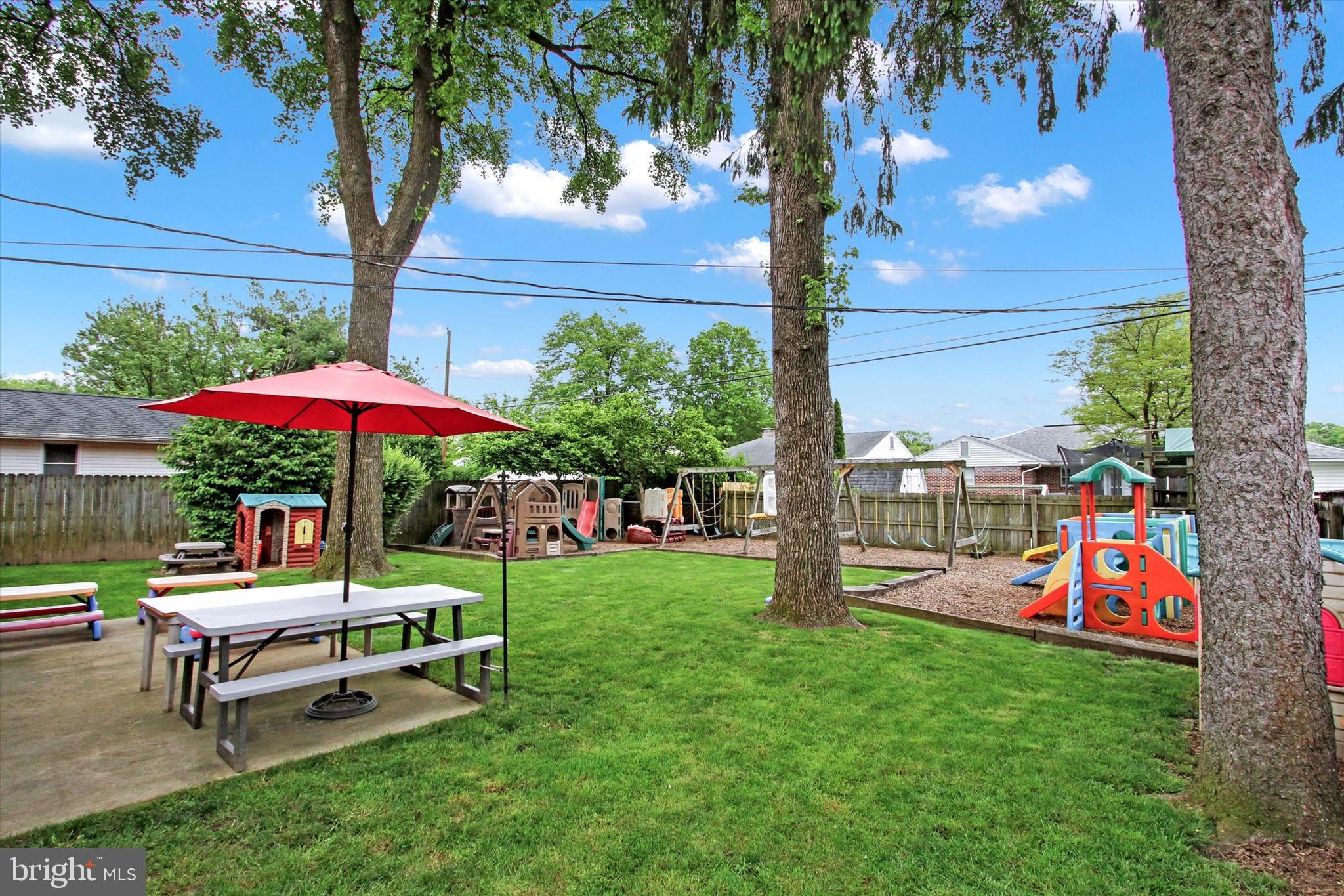 11 Gale Road Camp Hill, PA 17011 - Photo 24 of 30 Gallery Image 24