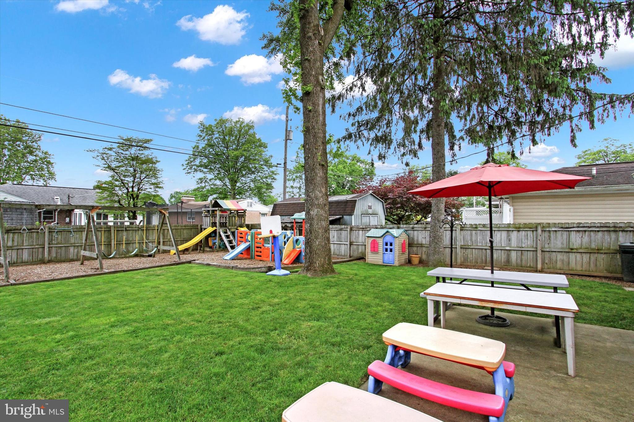 11 Gale Road Camp Hill, PA 17011 - Photo 25 of 30 Gallery Image 25