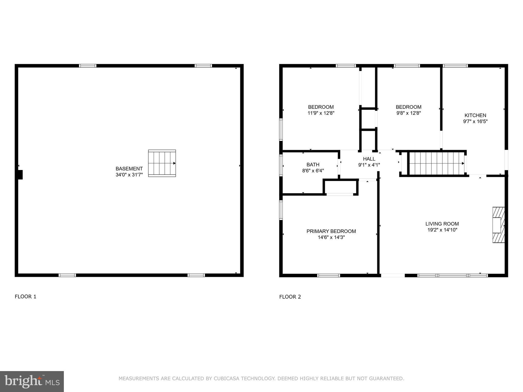 11 Gale Road Camp Hill, PA 17011 - Photo 28 of 30 Gallery Image 28