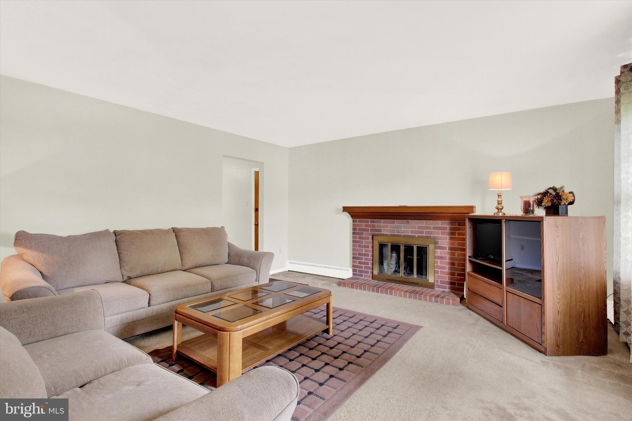 11 Gale Road Camp Hill, PA 17011 - Photo 5 of 30 Gallery Image 5