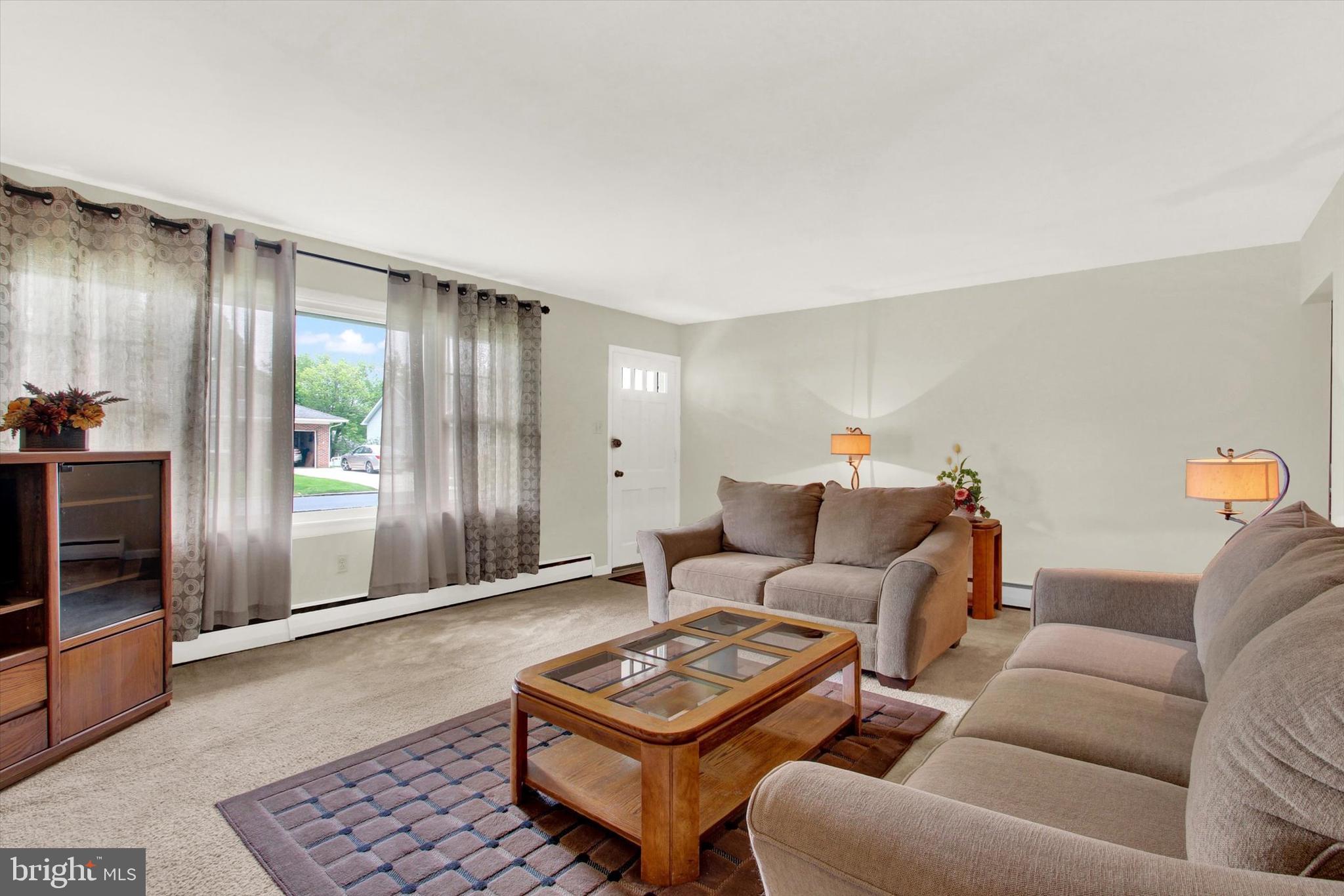 11 Gale Road Camp Hill, PA 17011 - Photo 6 of 30 Gallery Image 6
