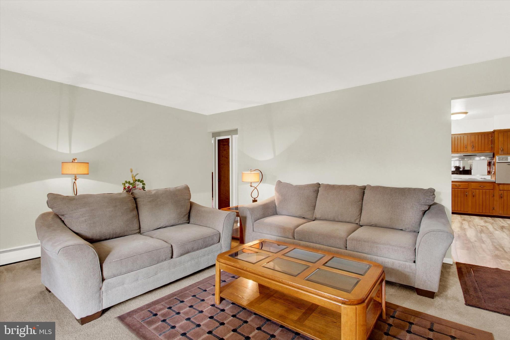 11 Gale Road Camp Hill, PA 17011 - Photo 7 of 30 Gallery Image 7