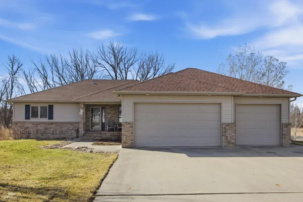 $450,000 | 2341 Hillcrest Lane, Hawley, MN 56549