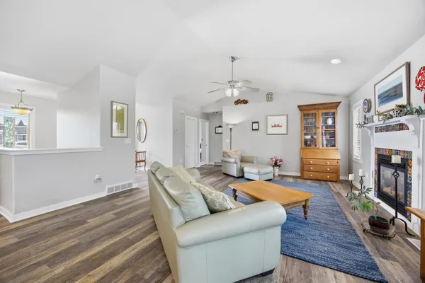$450,000 | 2341 Hillcrest Lane, Hawley, MN 56549