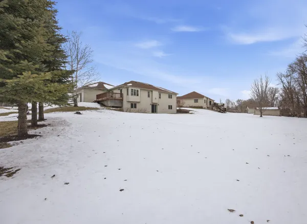 $450,000 | 2341 Hillcrest Lane, Hawley, MN 56549