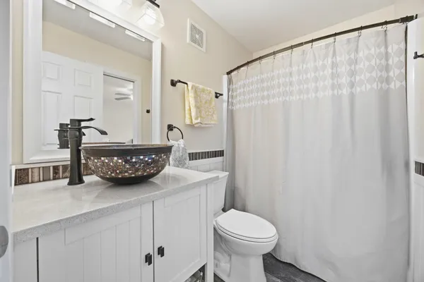 $450,000 | 2341 Hillcrest Lane, Hawley, MN 56549
