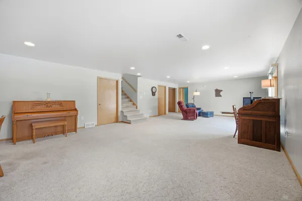 $450,000 | 2341 Hillcrest Lane, Hawley, MN 56549